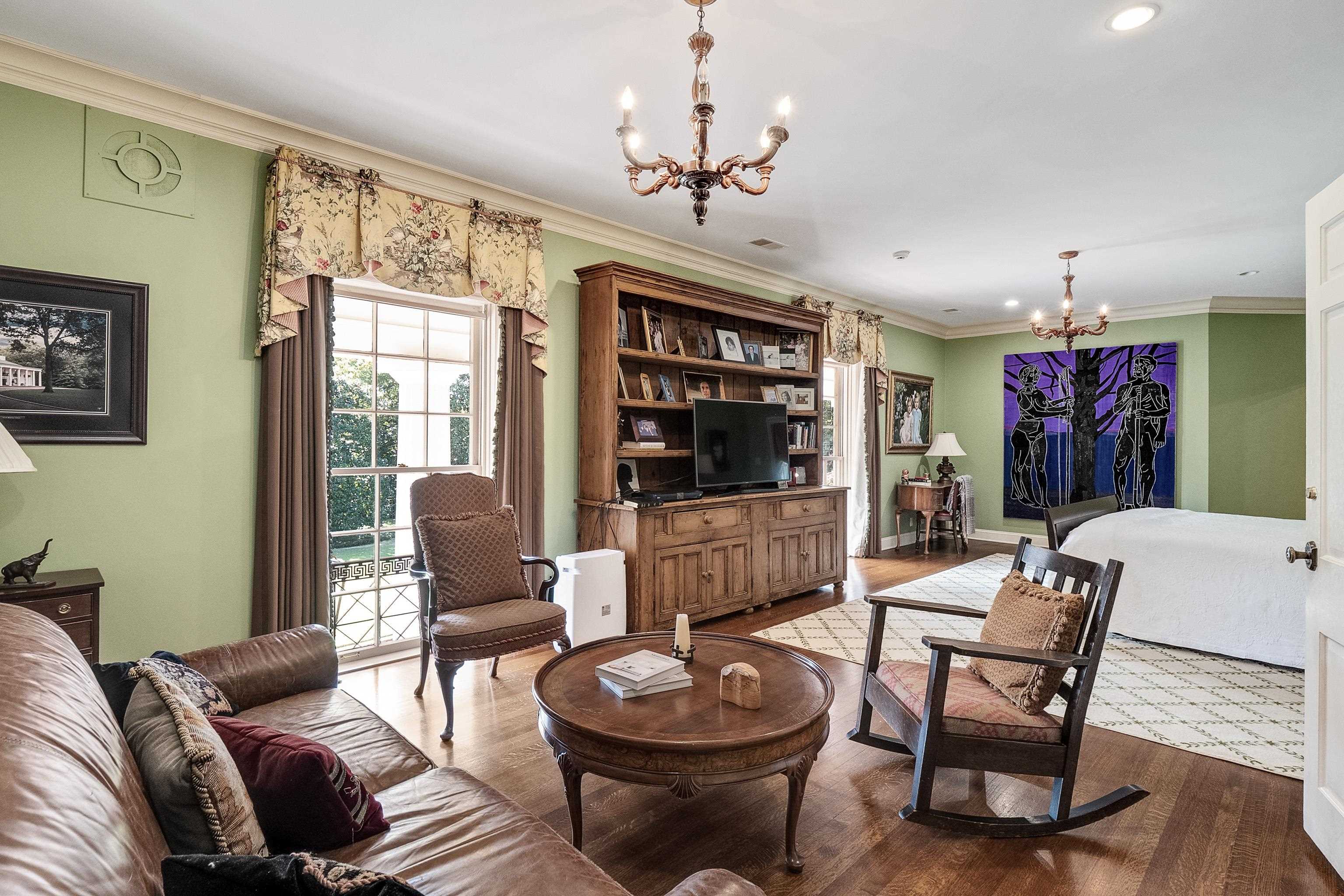 4354 WALNUT GROVE RD