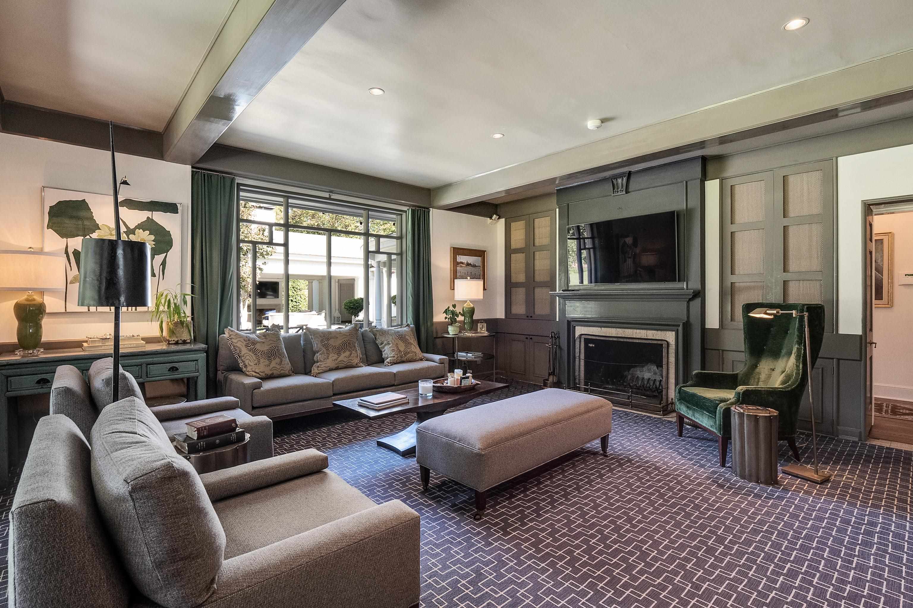 4354 WALNUT GROVE RD