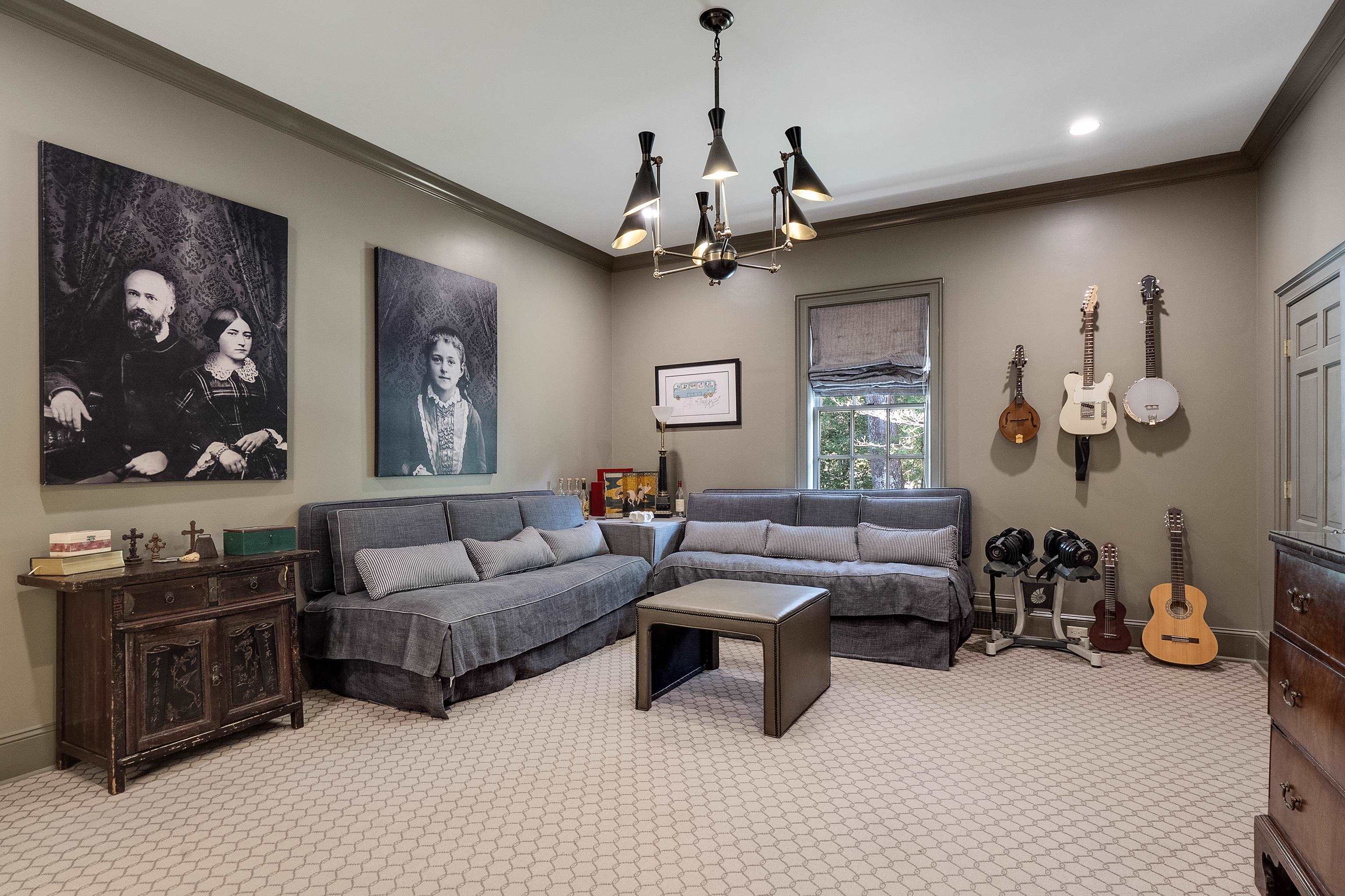 4354 WALNUT GROVE RD