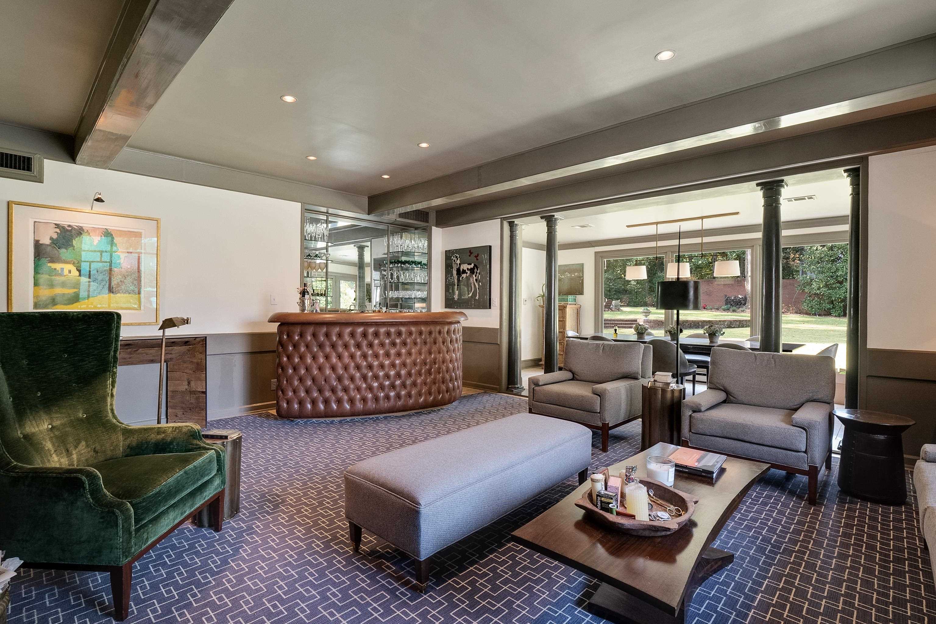 4354 WALNUT GROVE RD