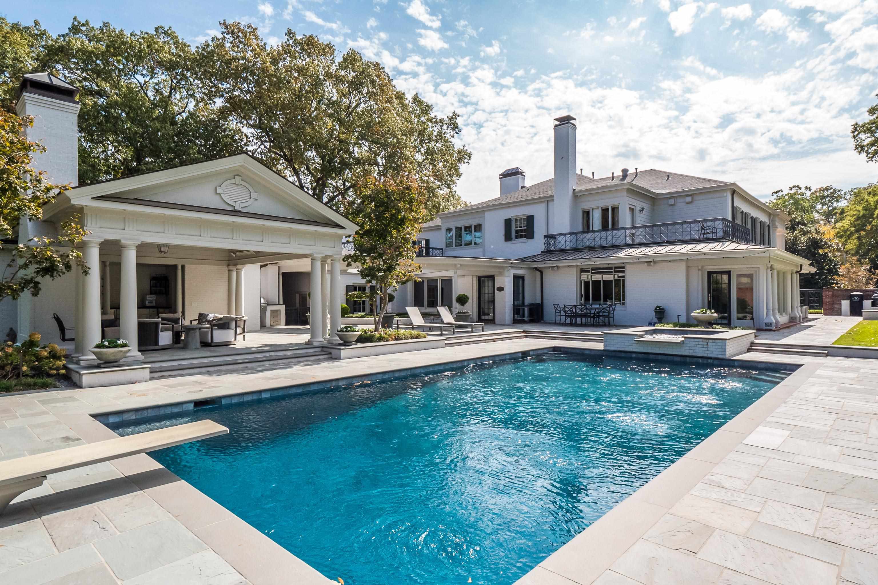 4354 WALNUT GROVE RD