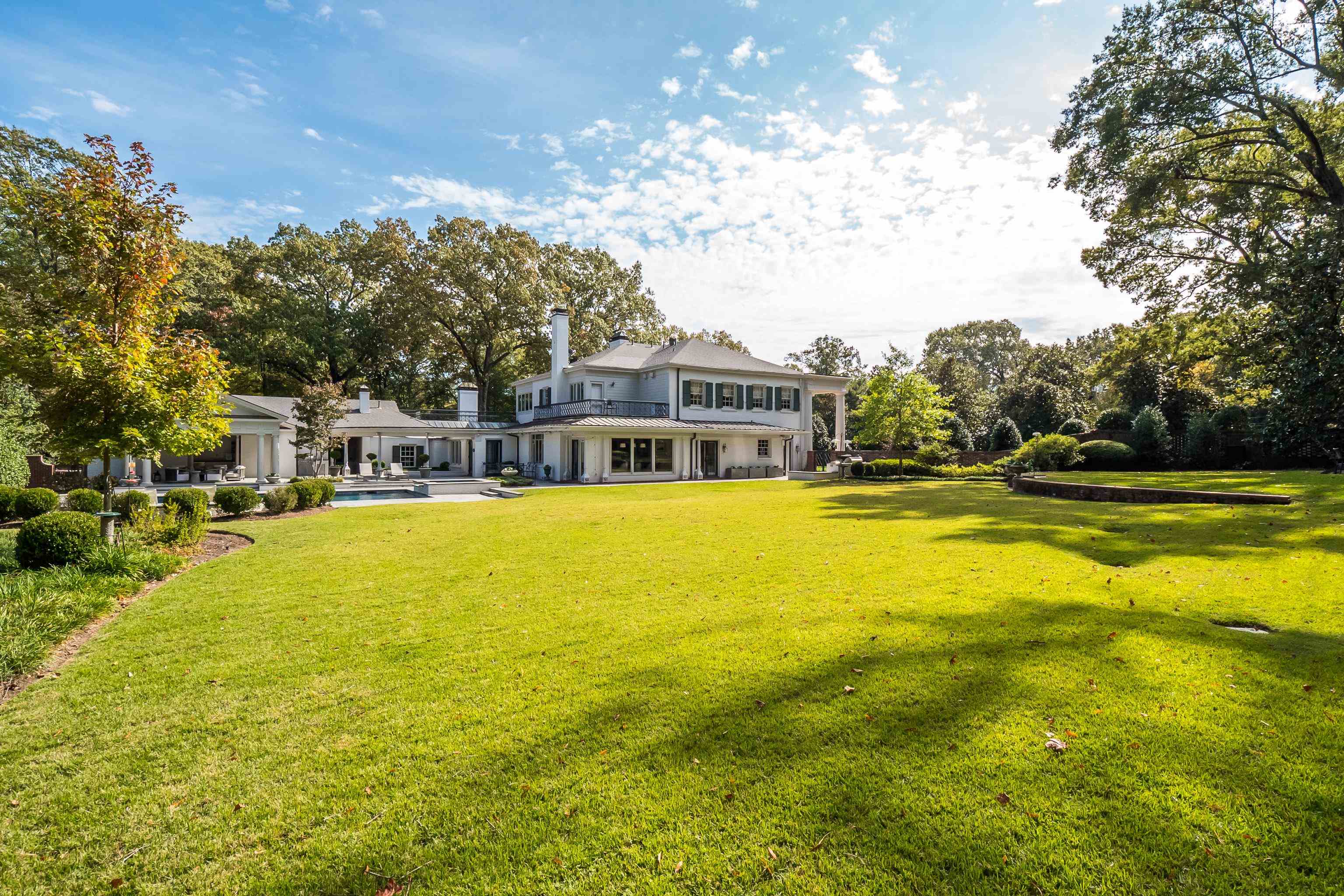 4354 WALNUT GROVE RD