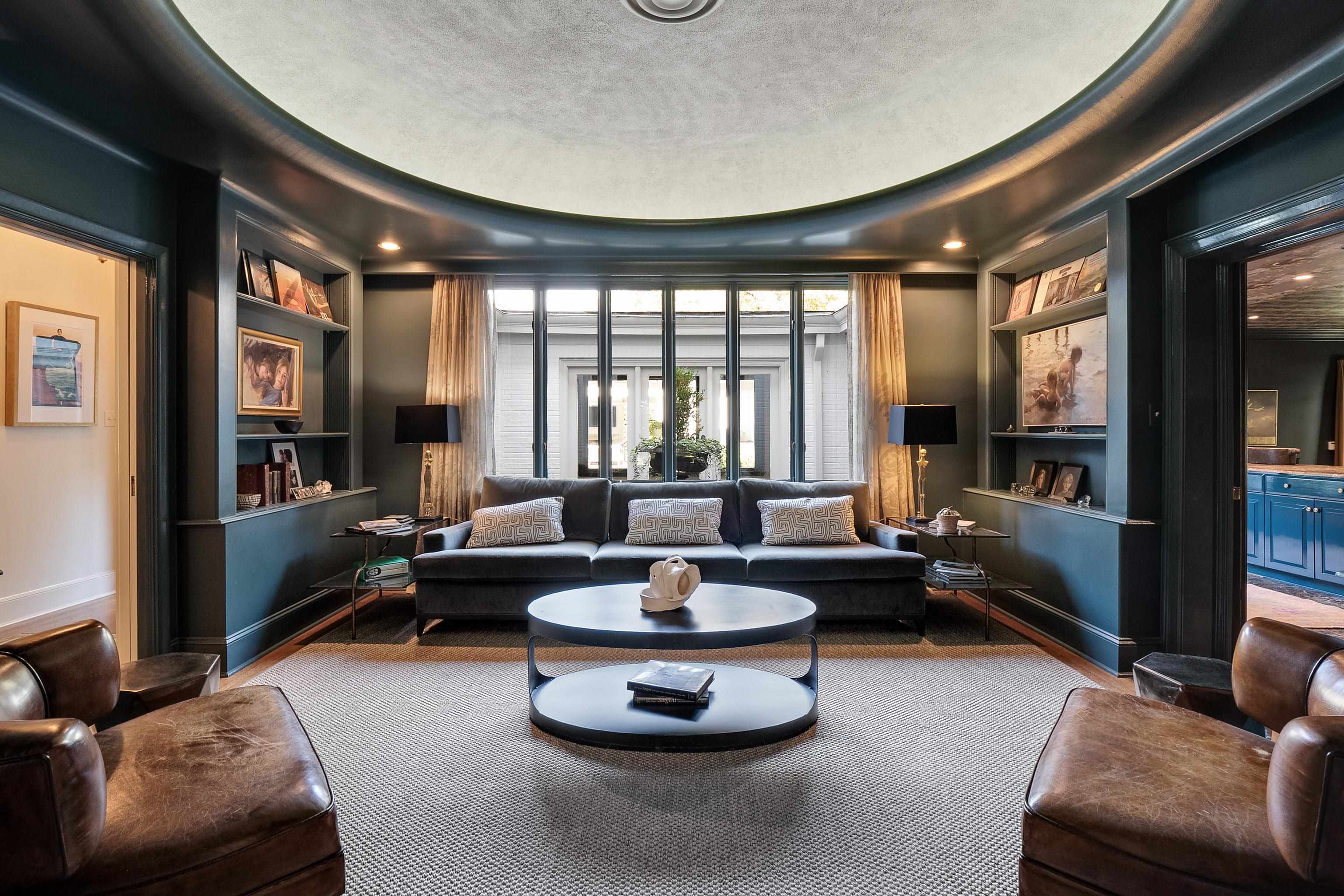 4354 WALNUT GROVE RD