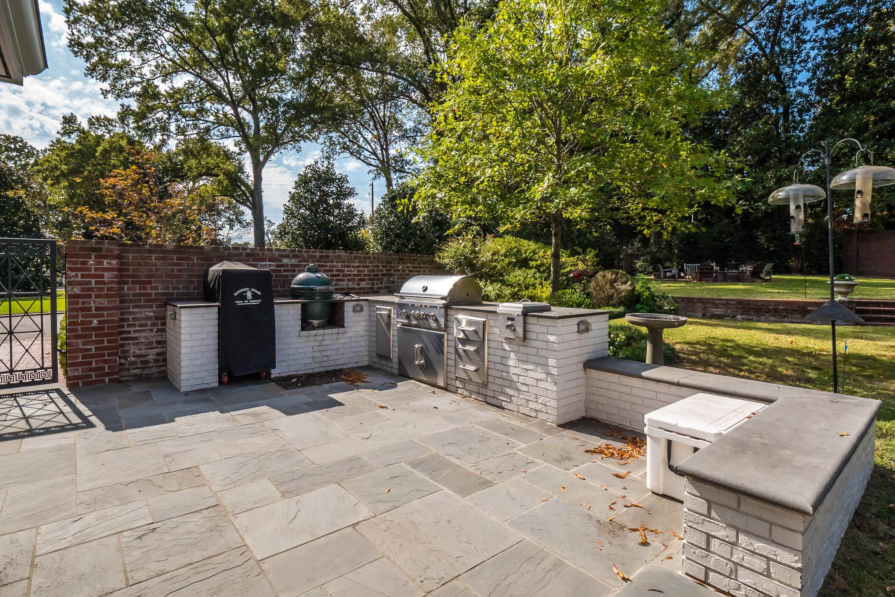 4354 WALNUT GROVE RD