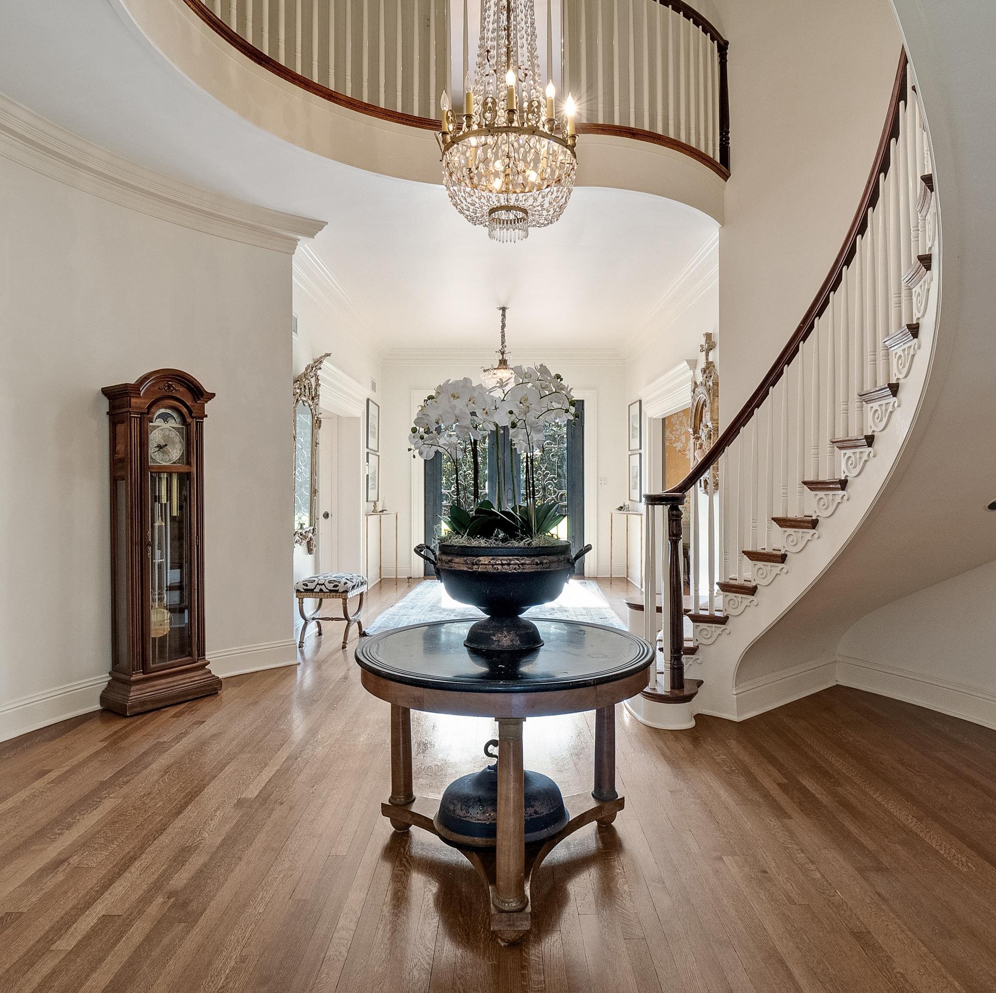 4354 WALNUT GROVE RD