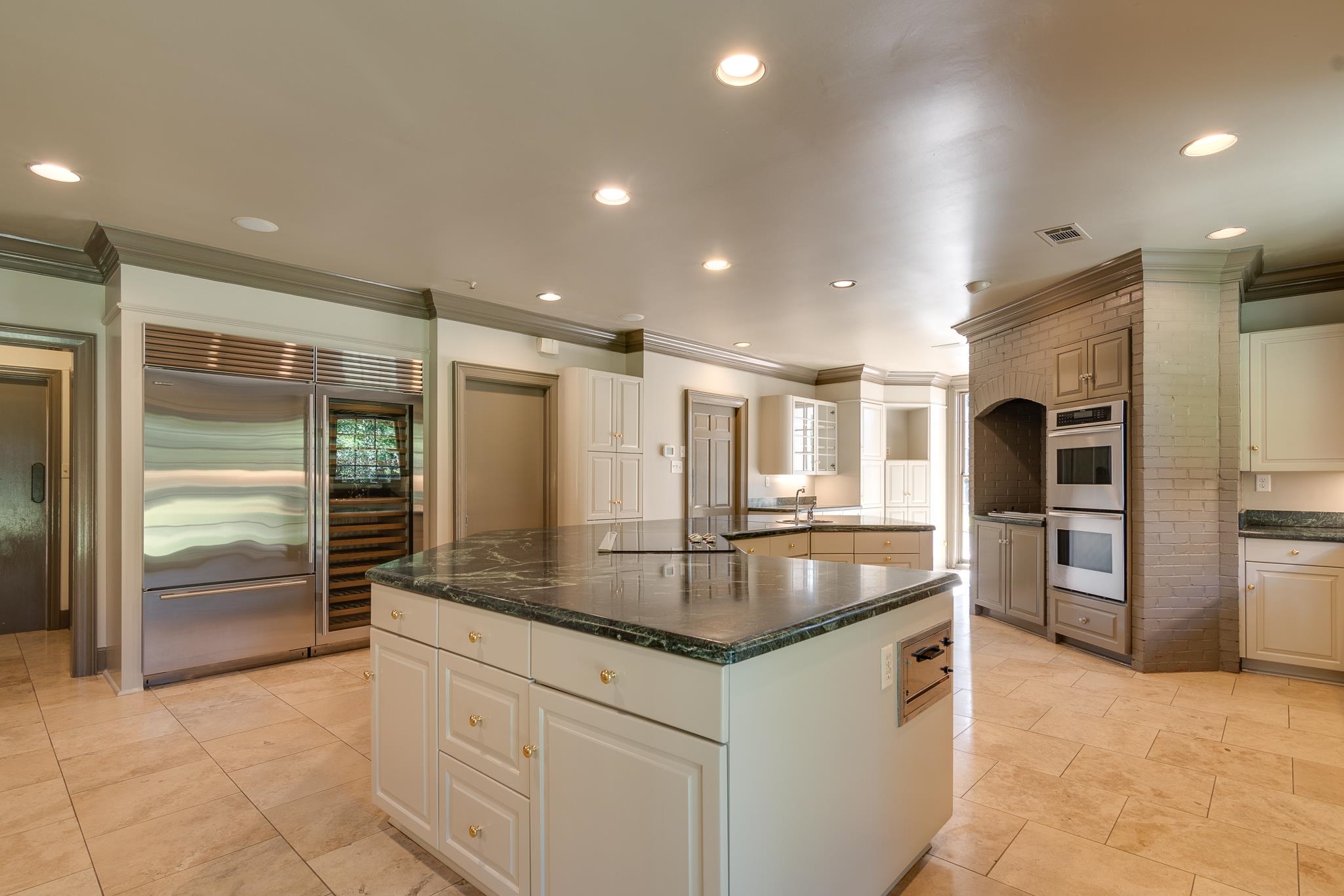 4354 WALNUT GROVE RD