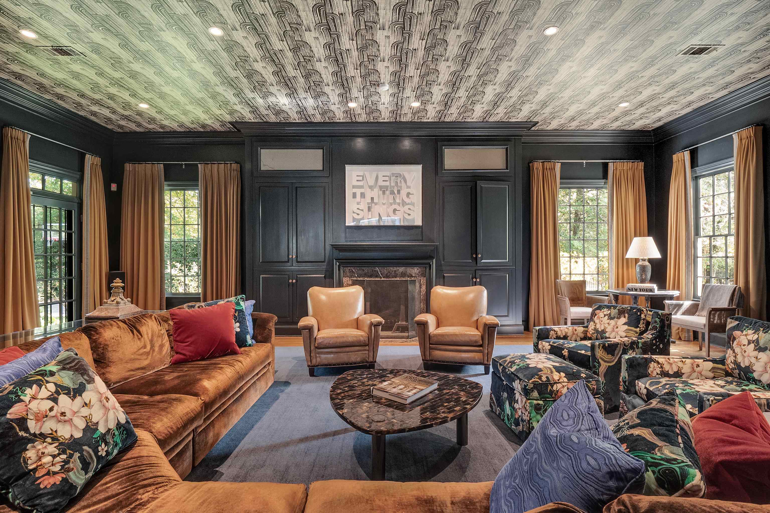 4354 WALNUT GROVE RD