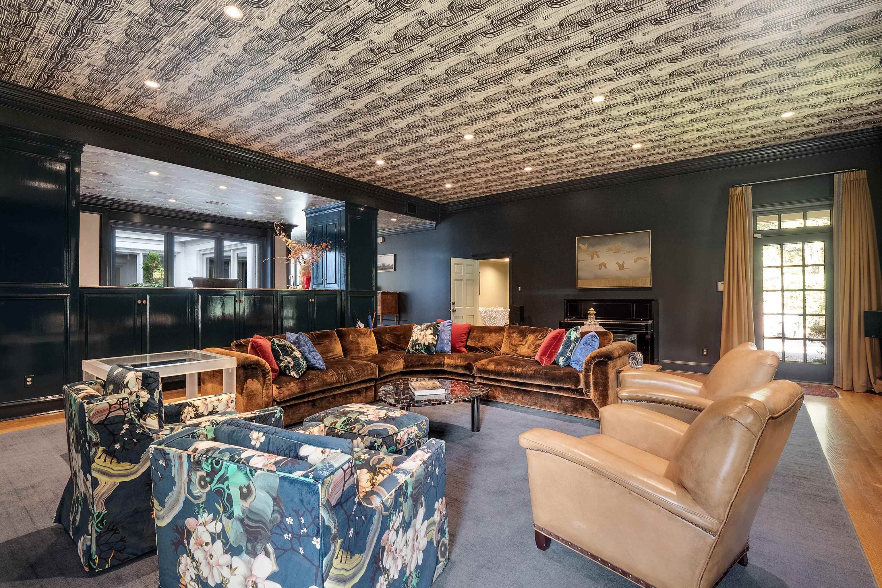 4354 WALNUT GROVE RD