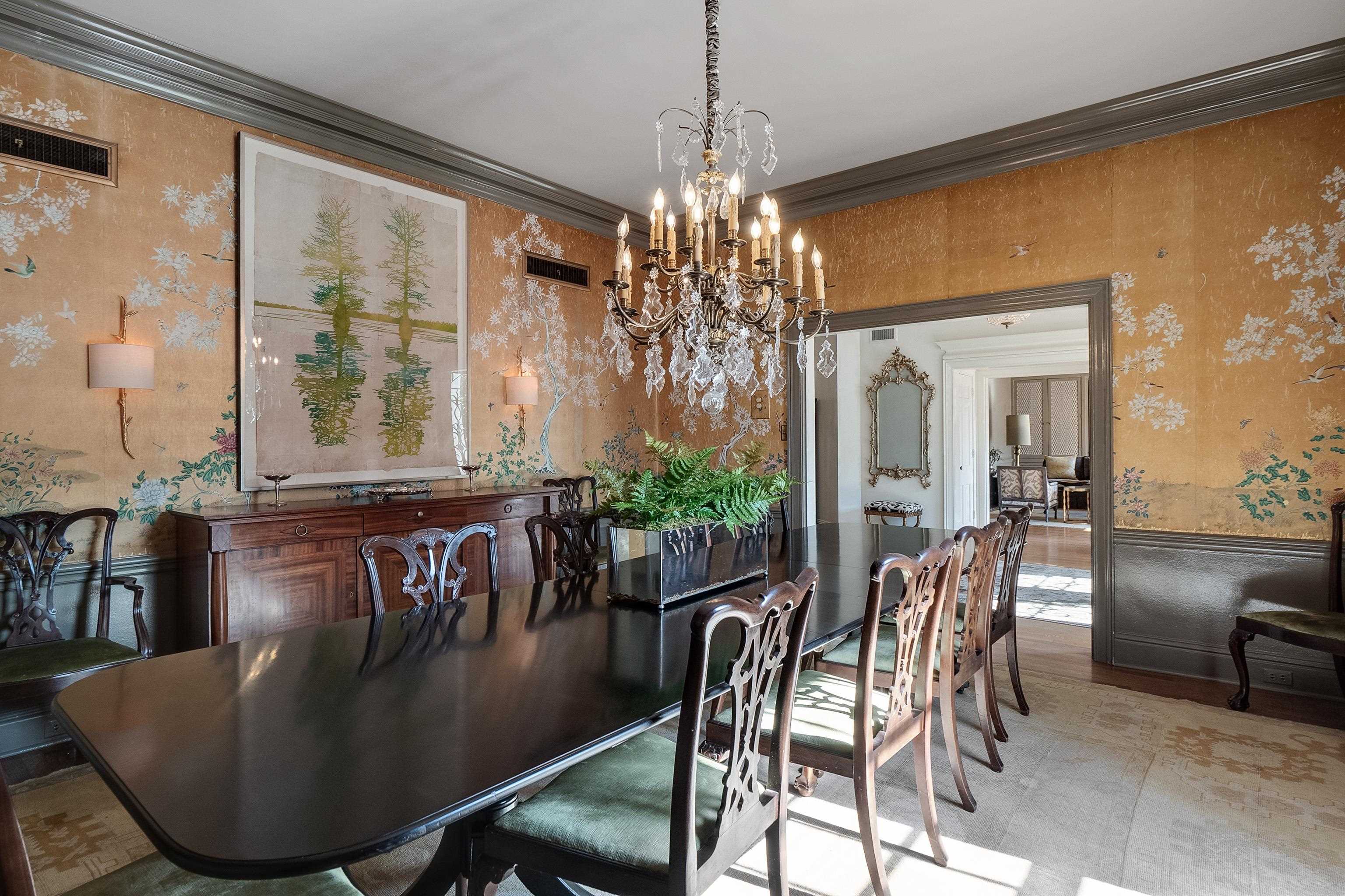 4354 WALNUT GROVE RD