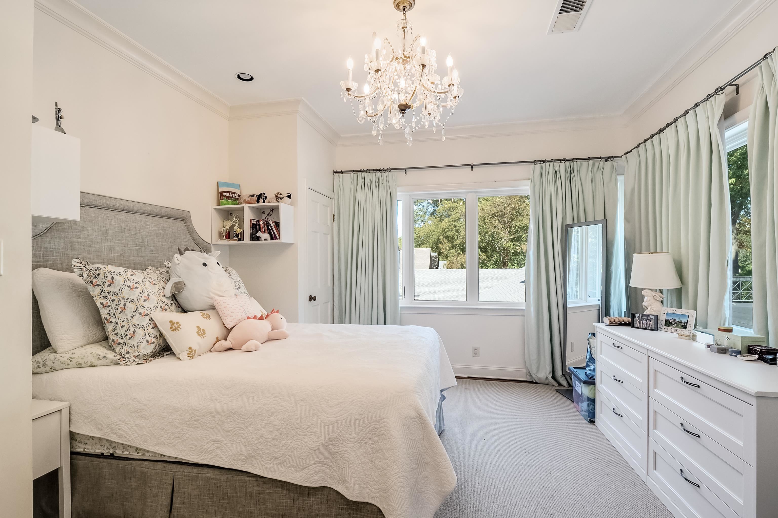 4354 WALNUT GROVE RD