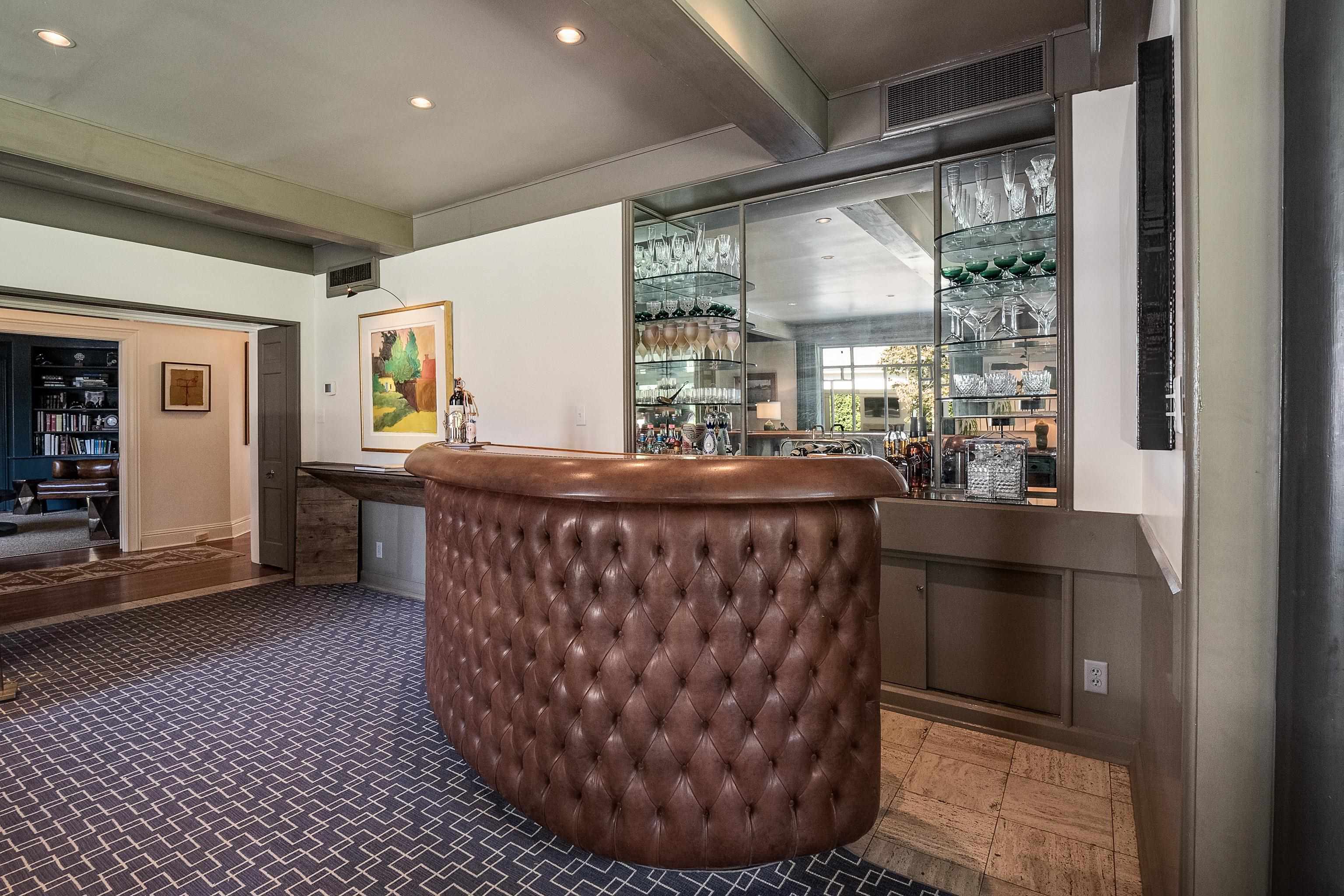 4354 WALNUT GROVE RD