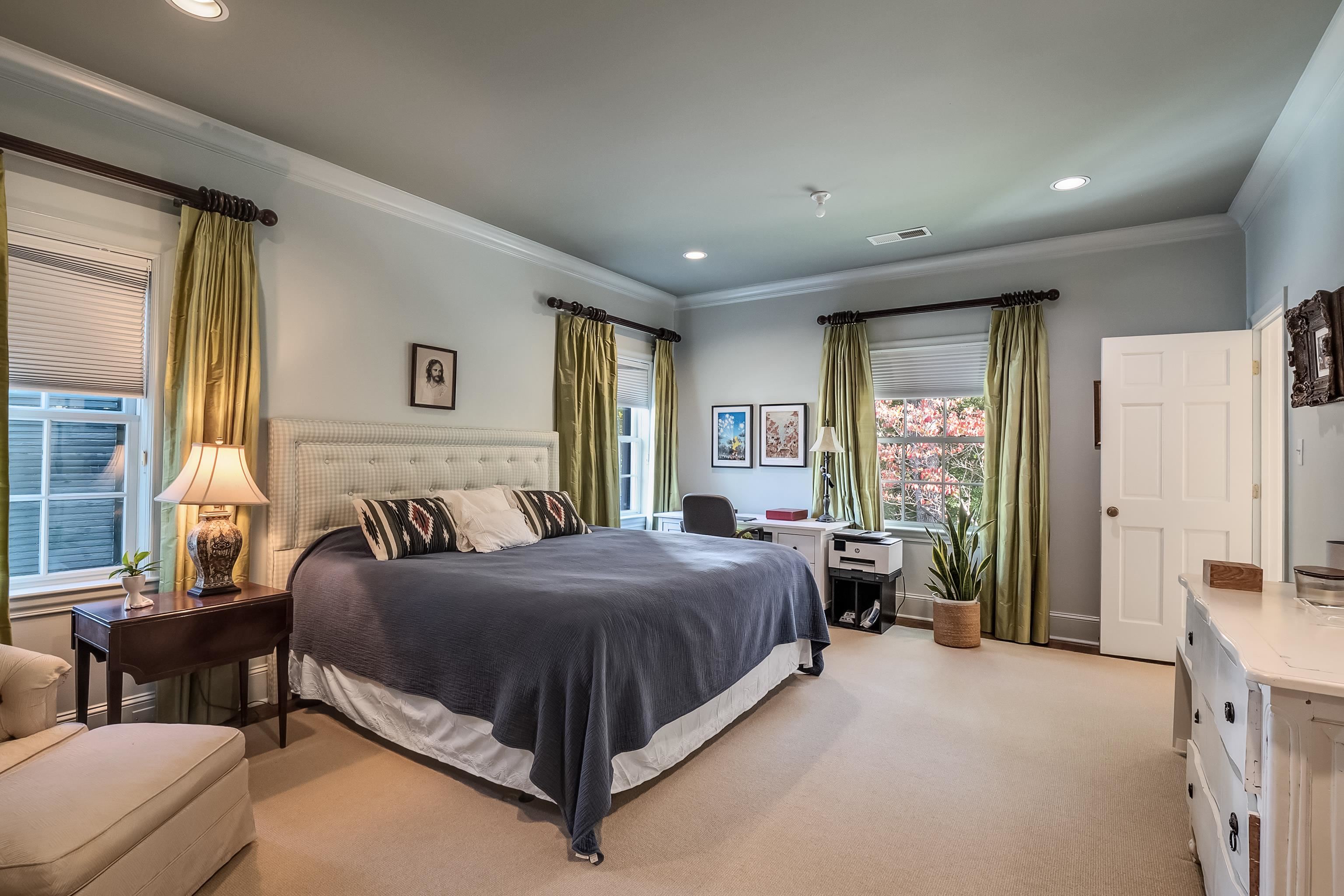 4354 WALNUT GROVE RD