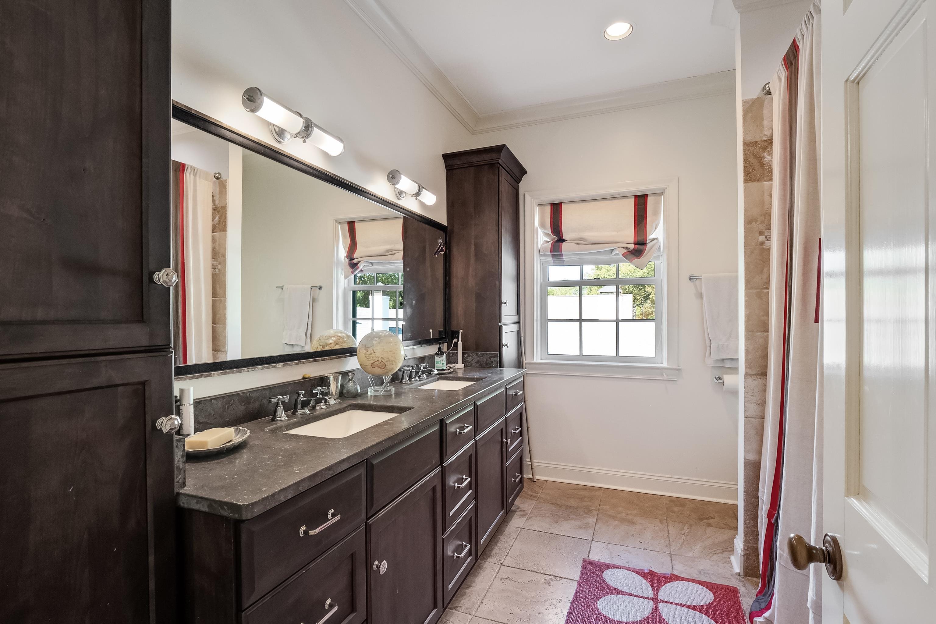 4354 WALNUT GROVE RD