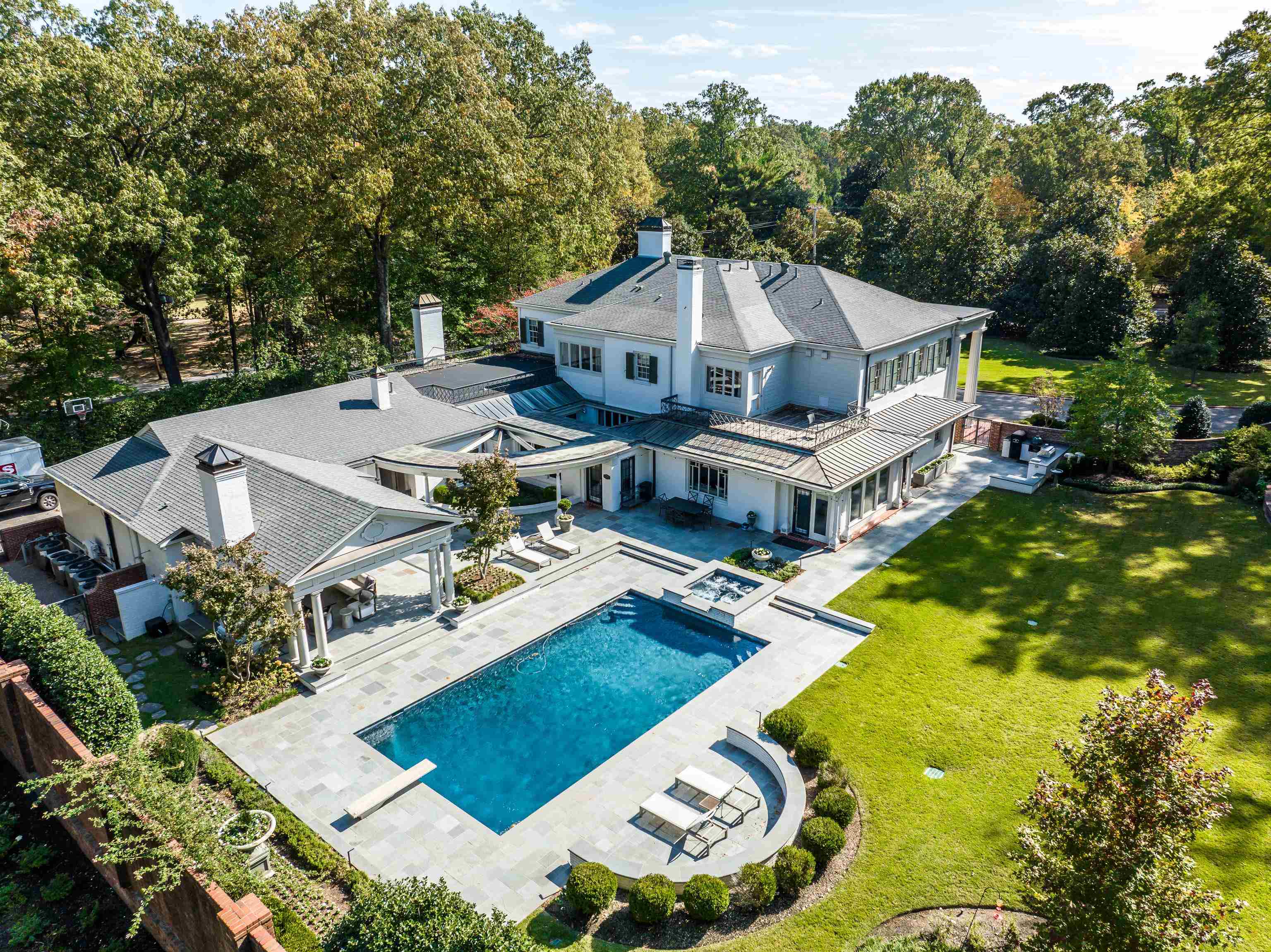 4354 WALNUT GROVE RD