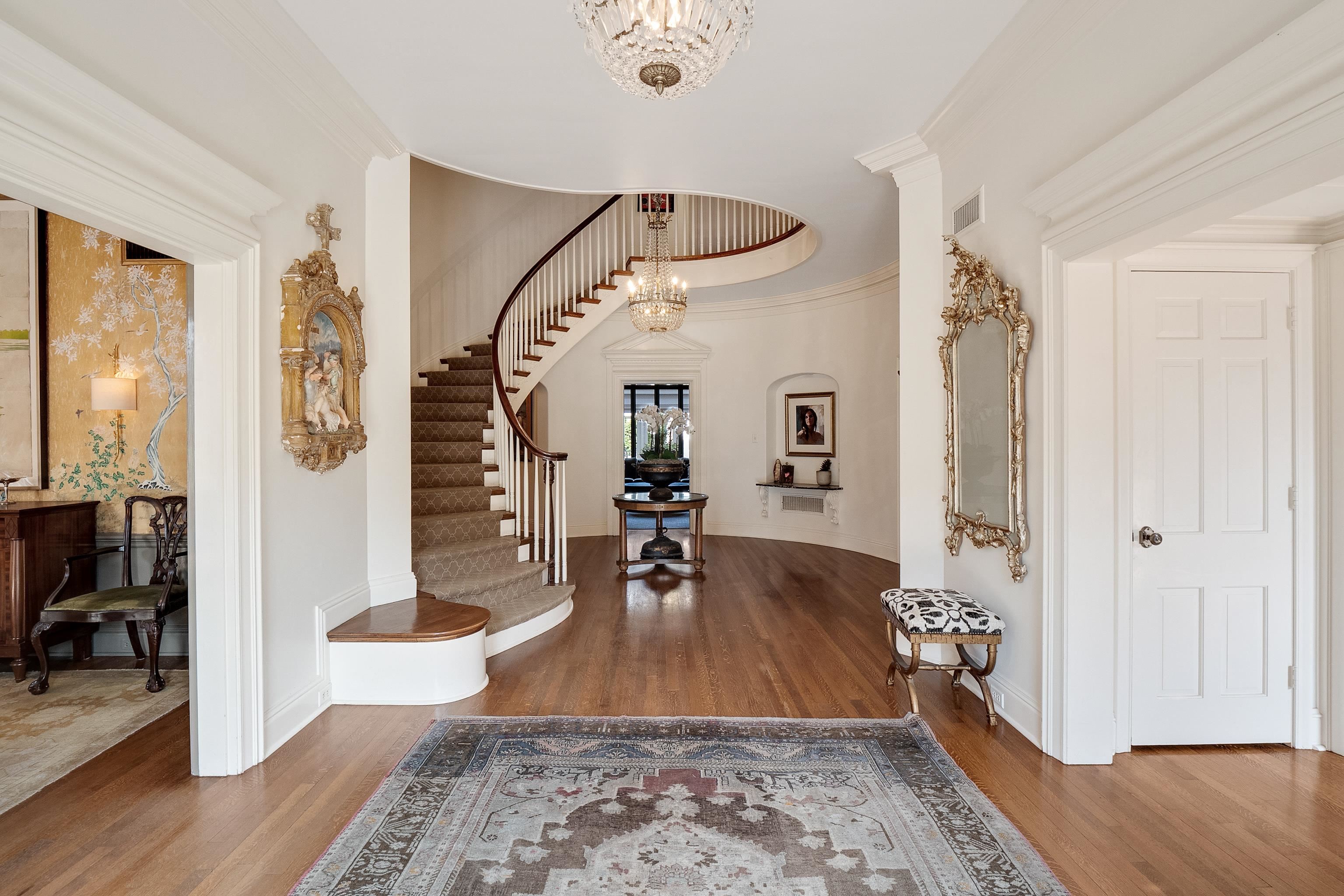 4354 WALNUT GROVE RD