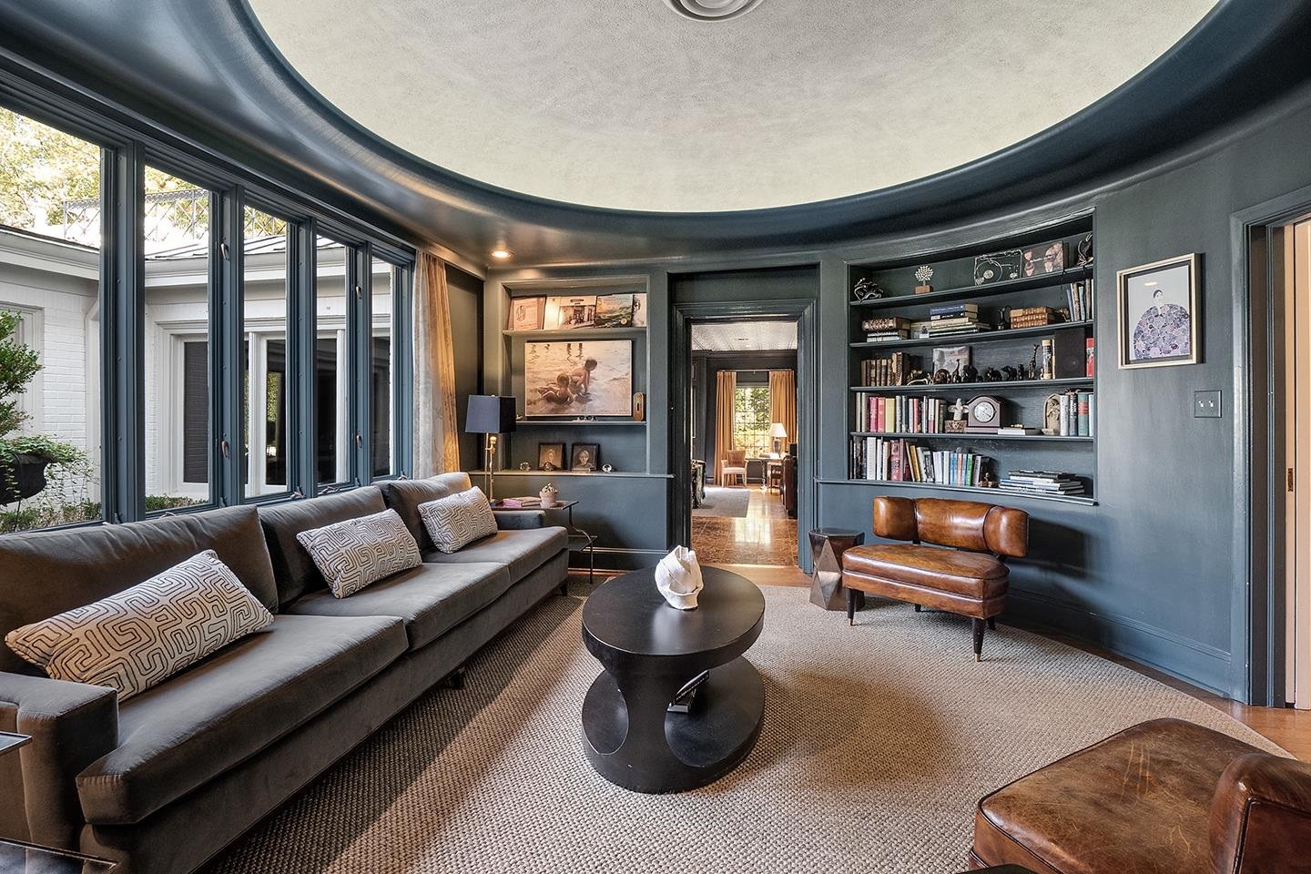 4354 WALNUT GROVE RD