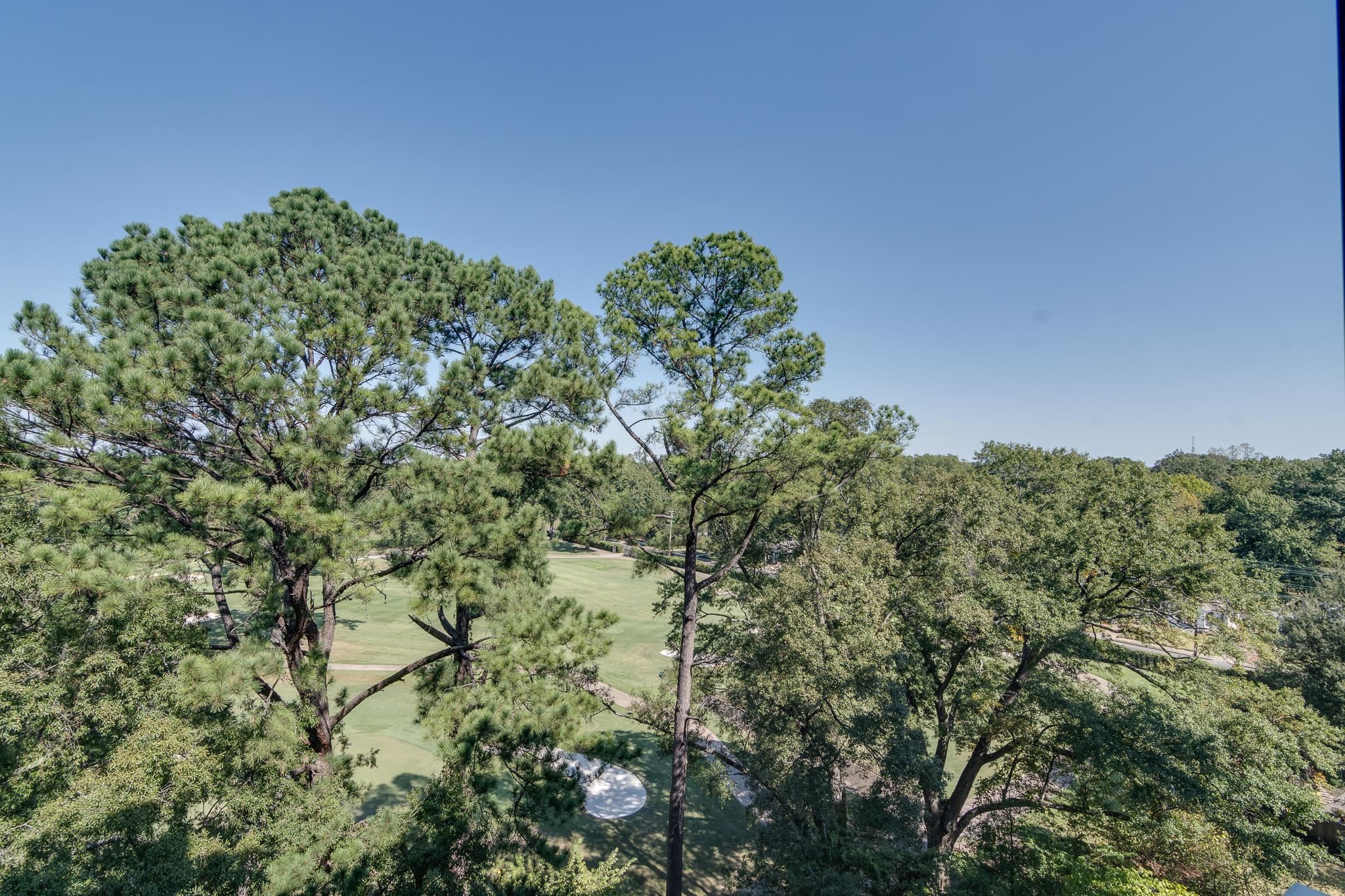 585 S GREER ST Unit: 900