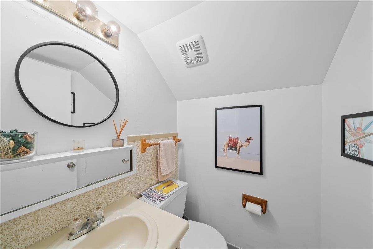 506 PEABODY SQ Unit: 506