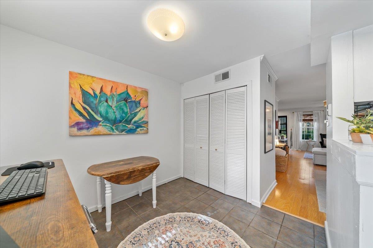 506 PEABODY SQ Unit: 506