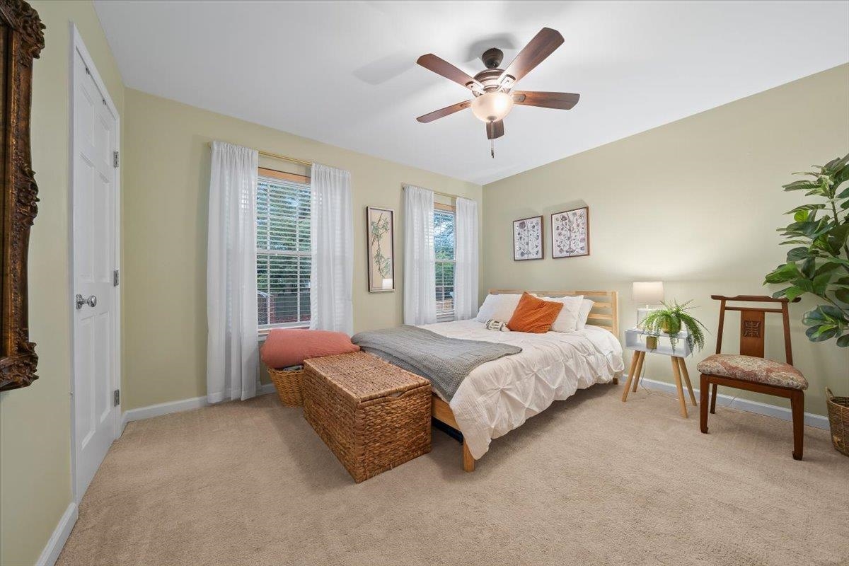 506 PEABODY SQ Unit: 506