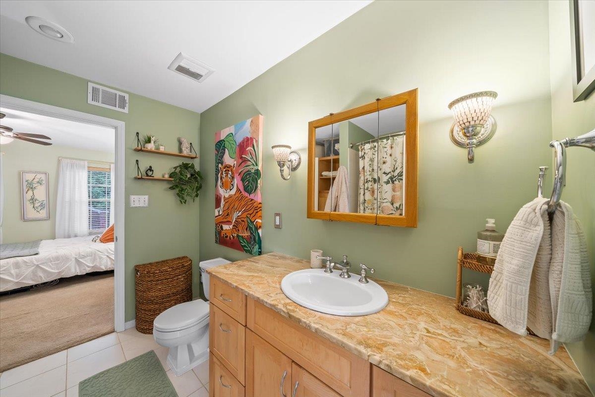 506 PEABODY SQ Unit: 506