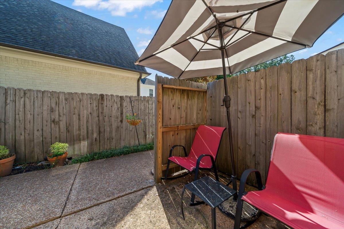 506 PEABODY SQ Unit: 506