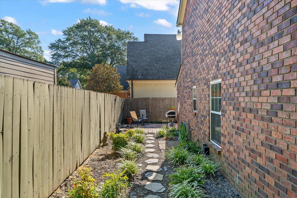 506 PEABODY SQ Unit: 506