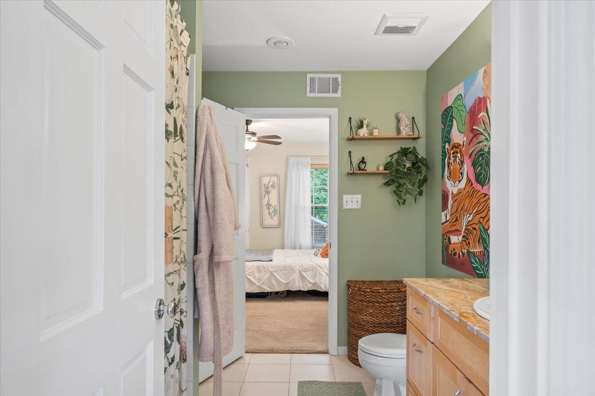 506 PEABODY SQ Unit: 506