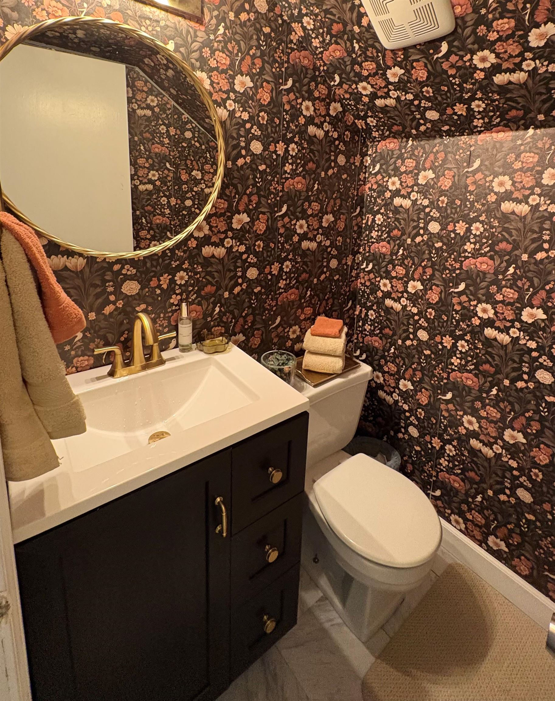 506 PEABODY SQ Unit: 506