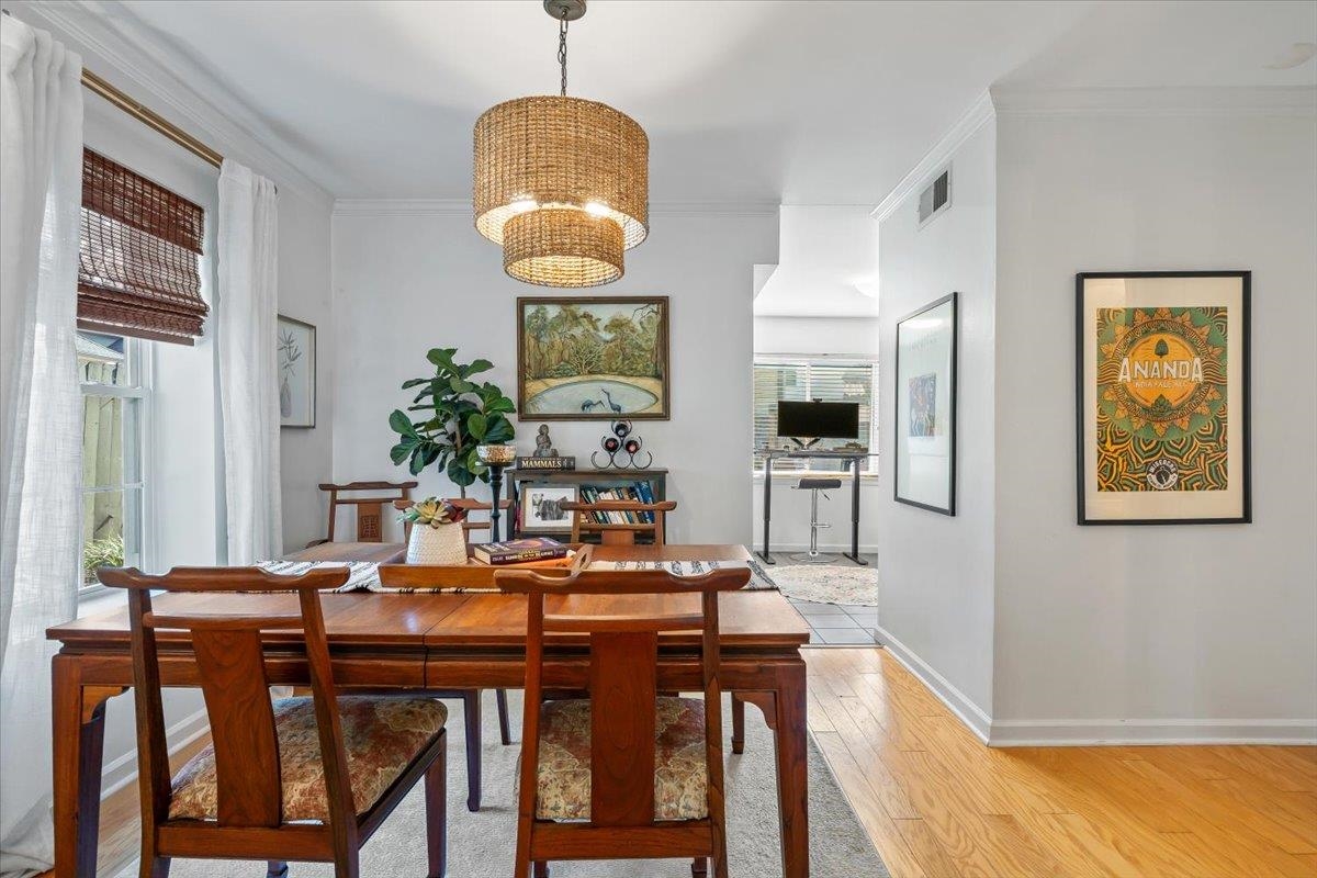 506 PEABODY SQ Unit: 506