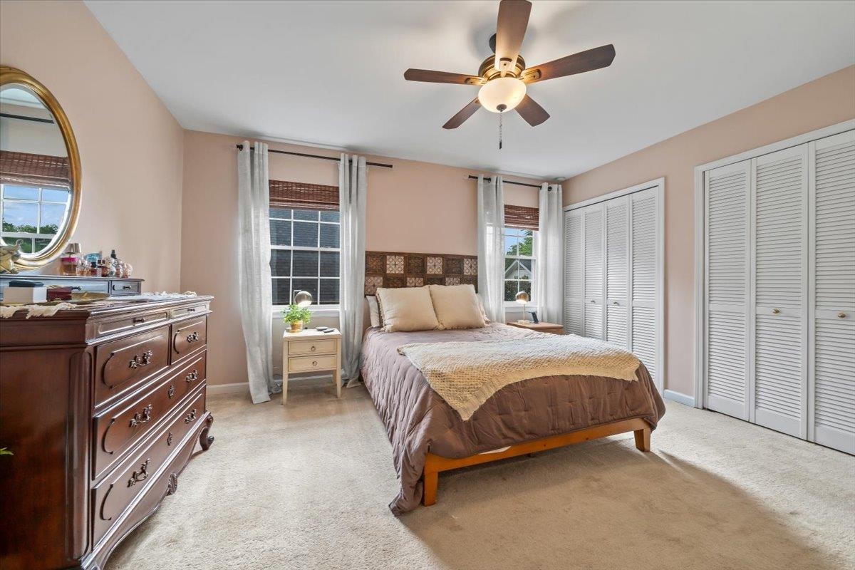 506 PEABODY SQ Unit: 506