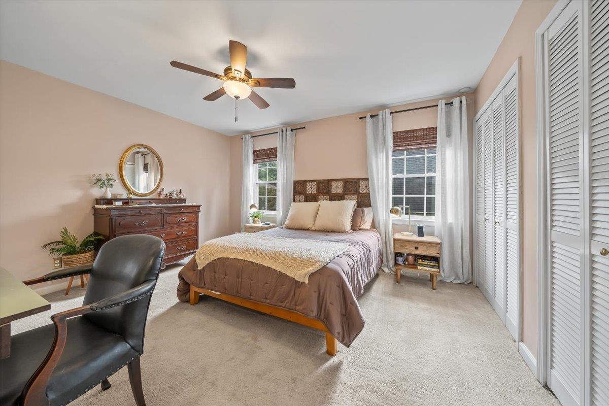 506 PEABODY SQ Unit: 506