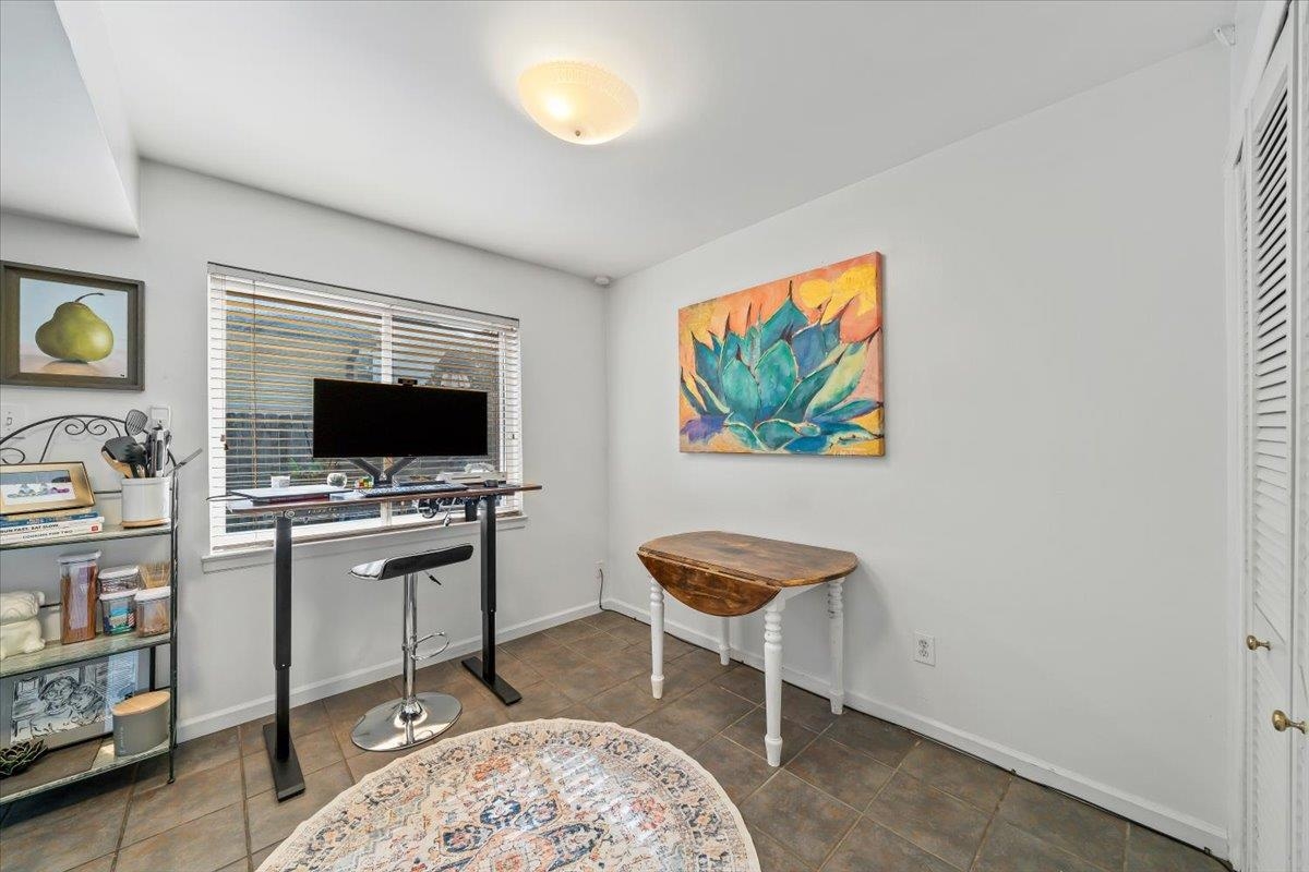 506 PEABODY SQ Unit: 506