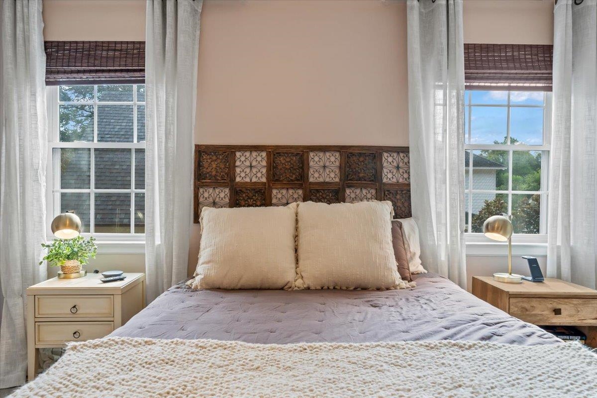 506 PEABODY SQ Unit: 506