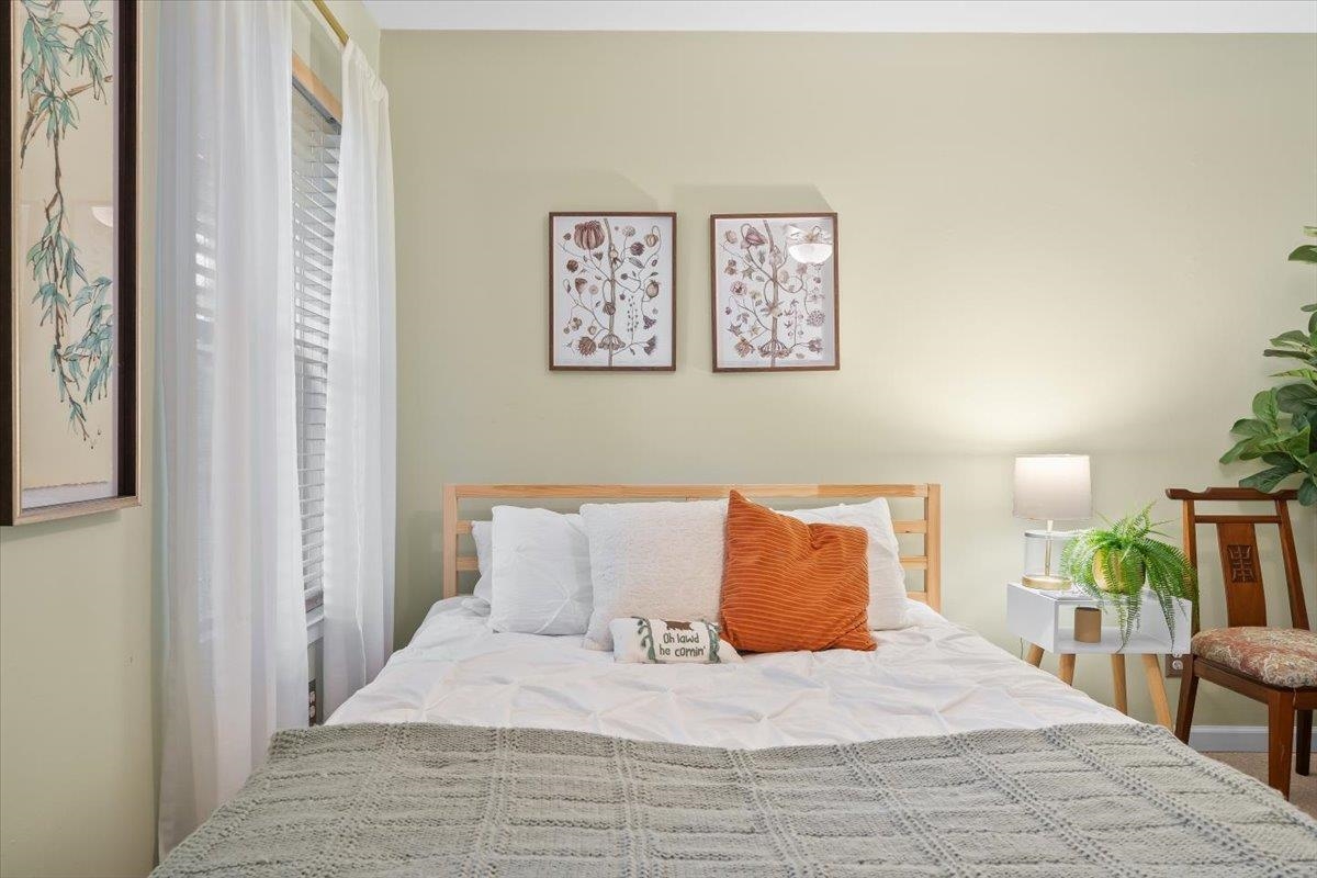 506 PEABODY SQ Unit: 506