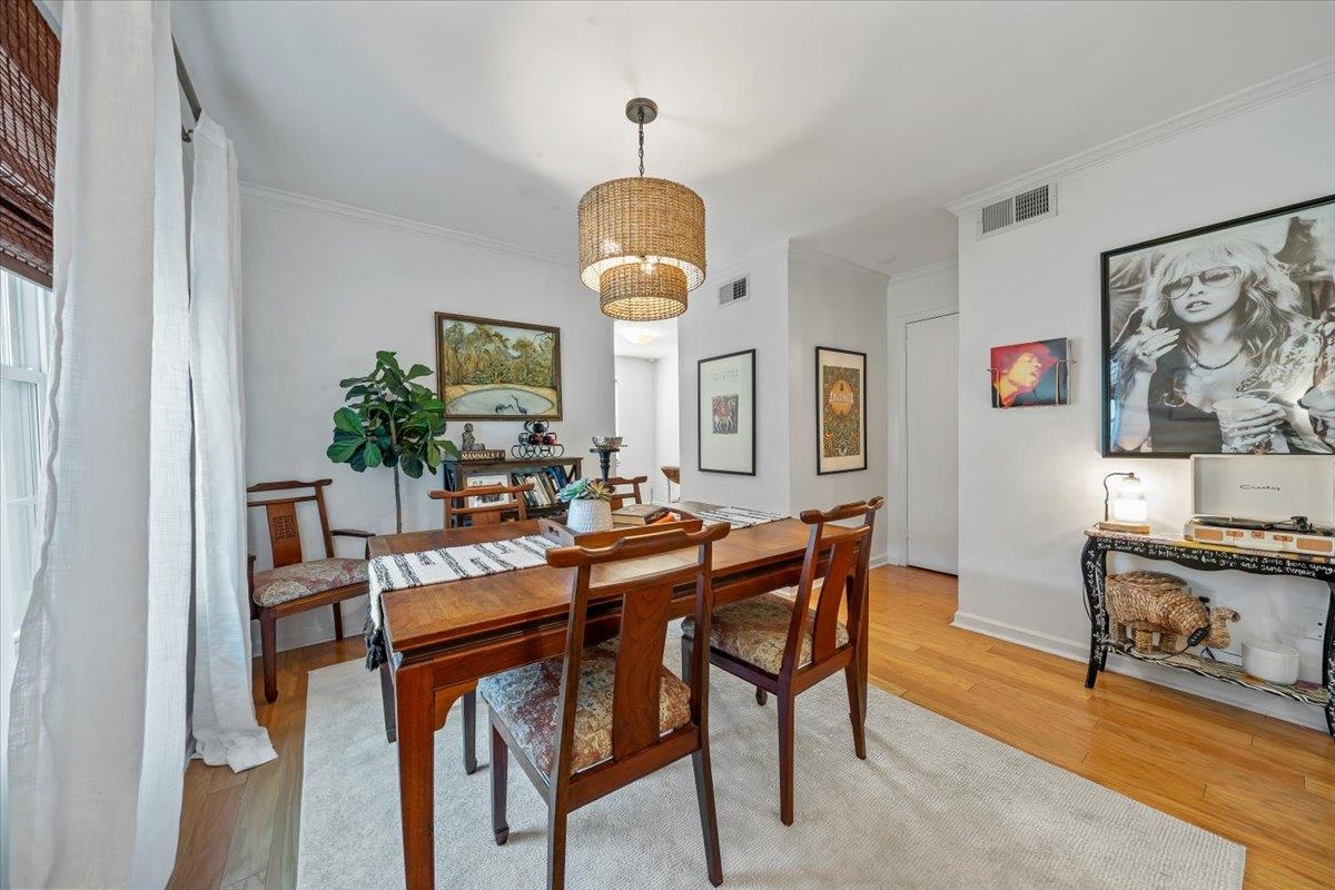 506 PEABODY SQ Unit: 506