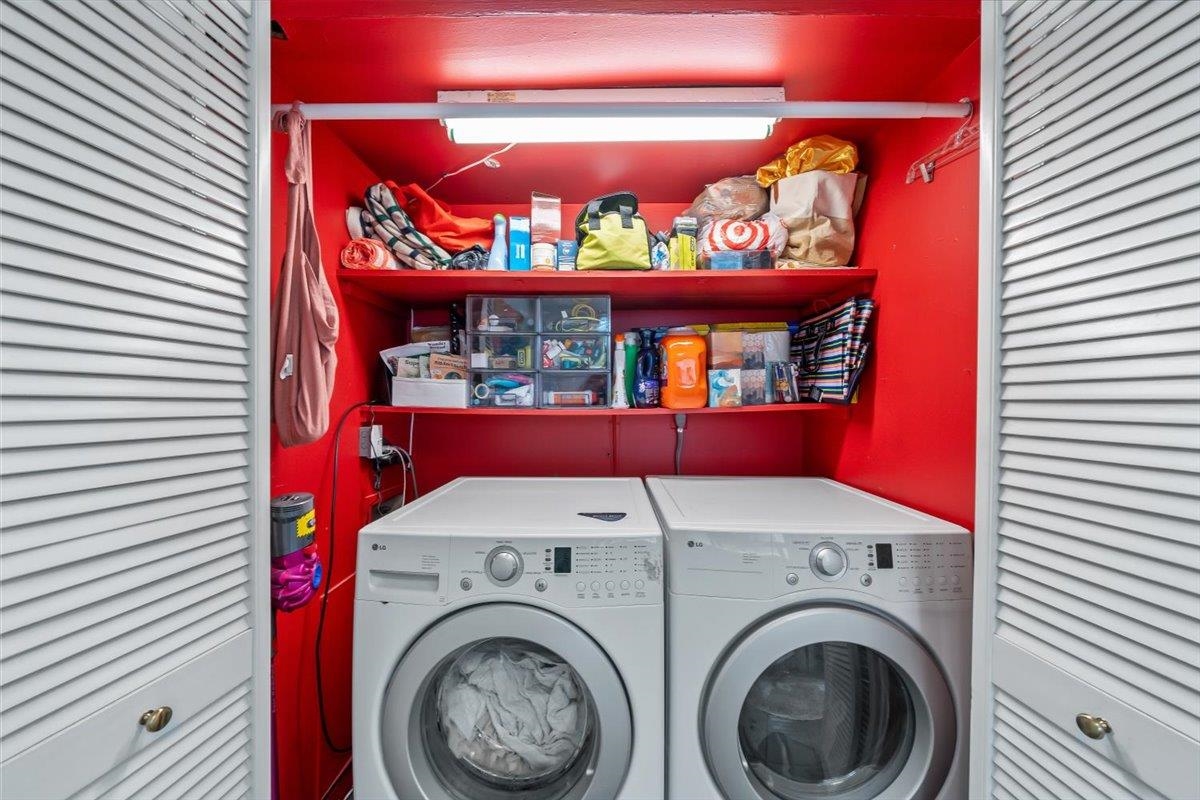 506 PEABODY SQ Unit: 506