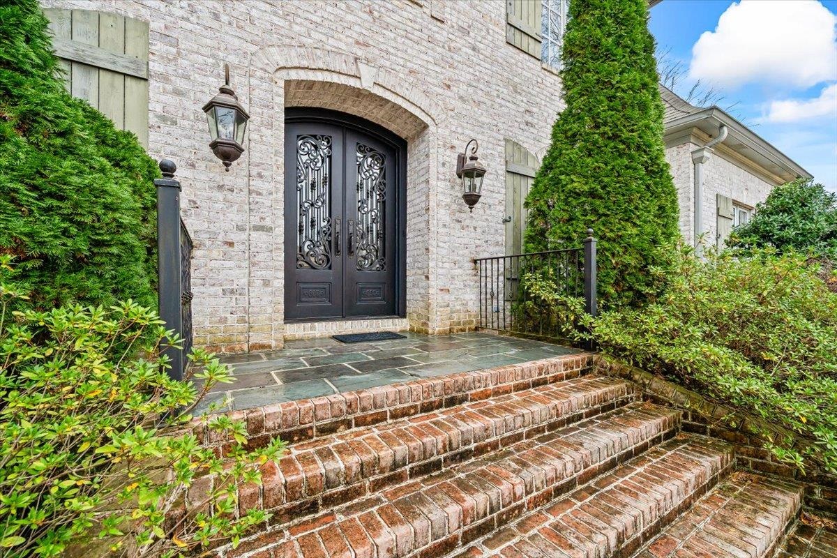 9189 RANDLE VALLEY RD