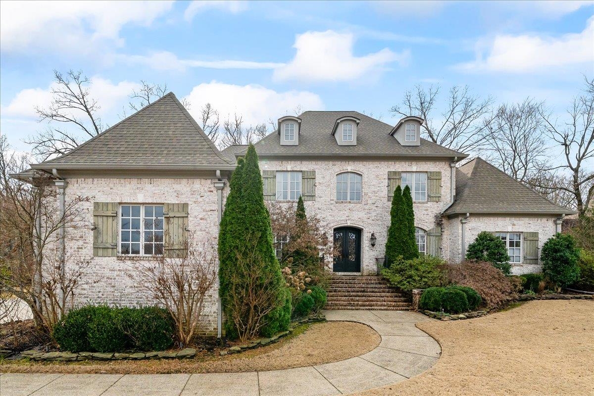 9189 RANDLE VALLEY RD