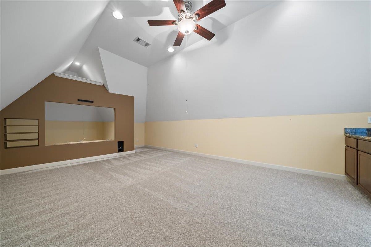 9189 RANDLE VALLEY RD