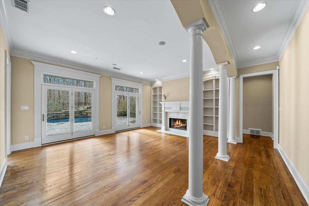 9189 RANDLE VALLEY RD