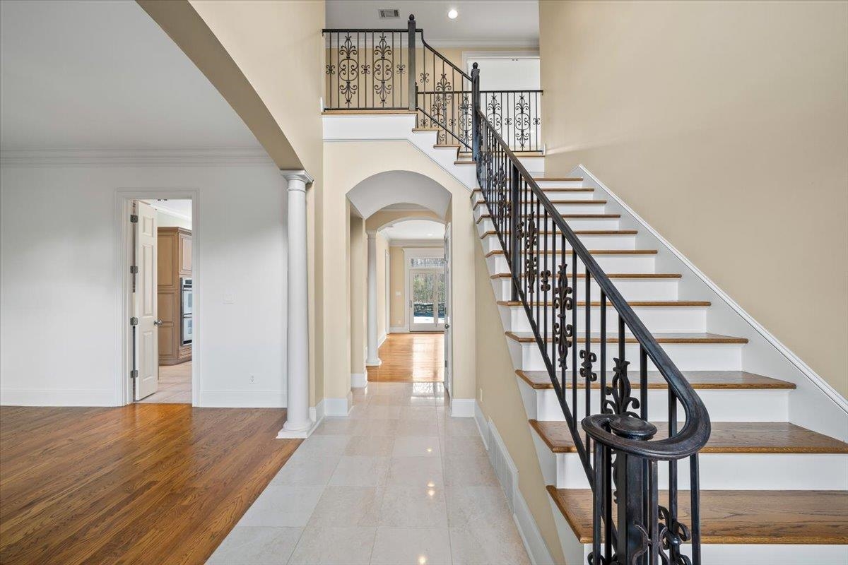 9189 RANDLE VALLEY RD