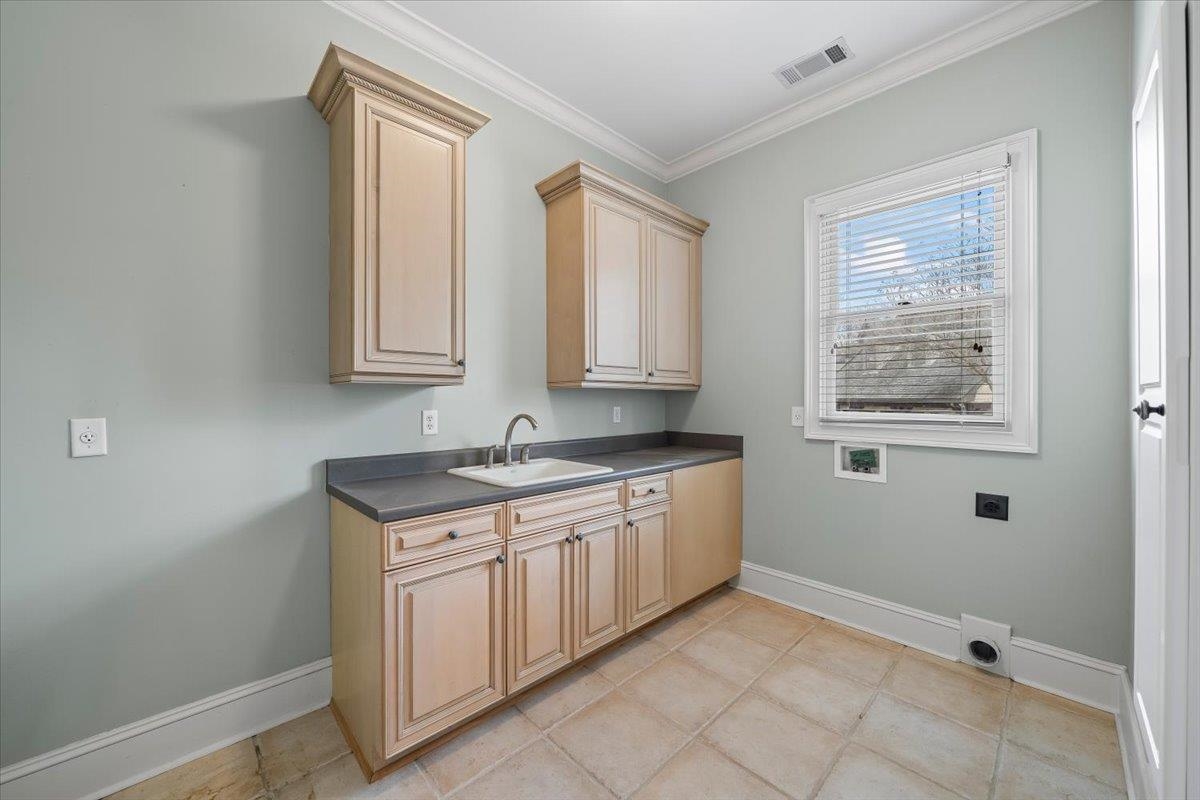 9189 RANDLE VALLEY RD