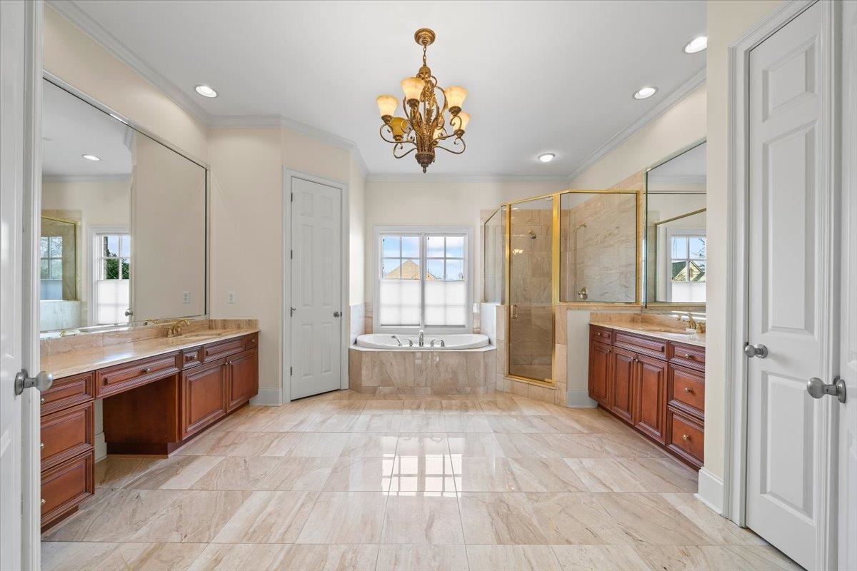 9189 RANDLE VALLEY RD