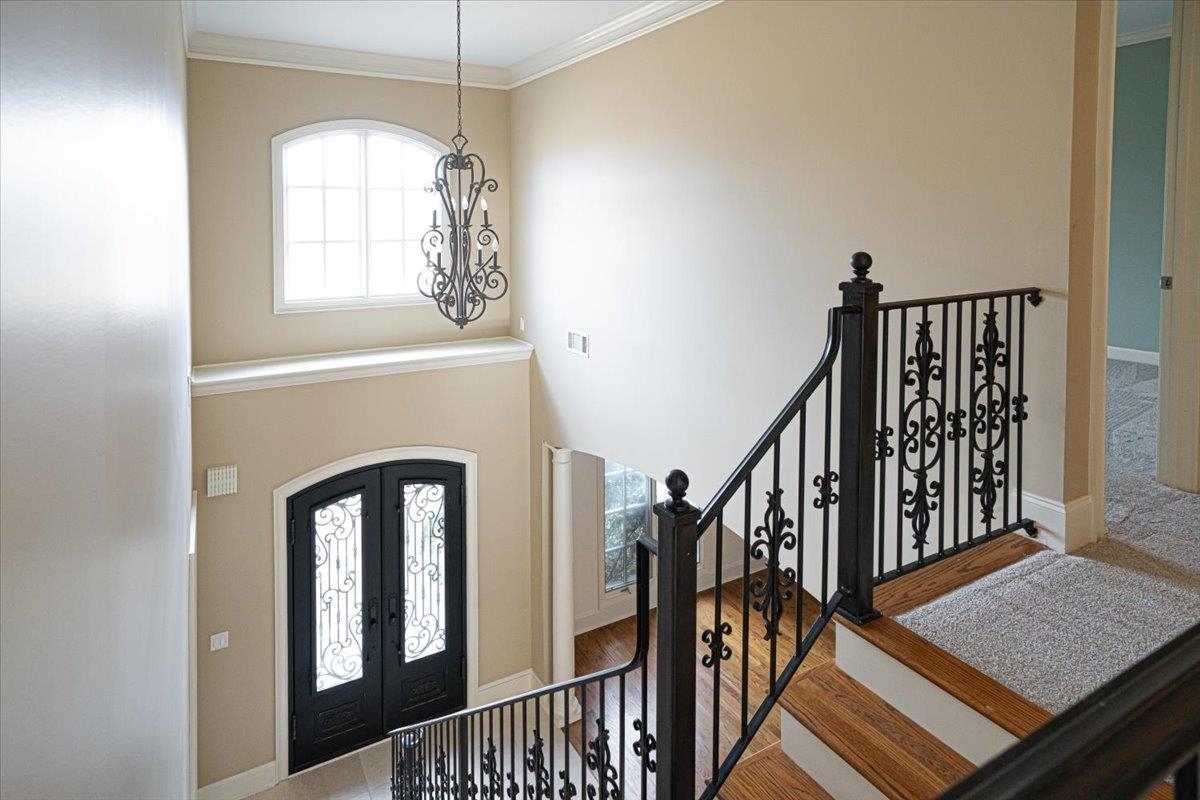 9189 RANDLE VALLEY RD