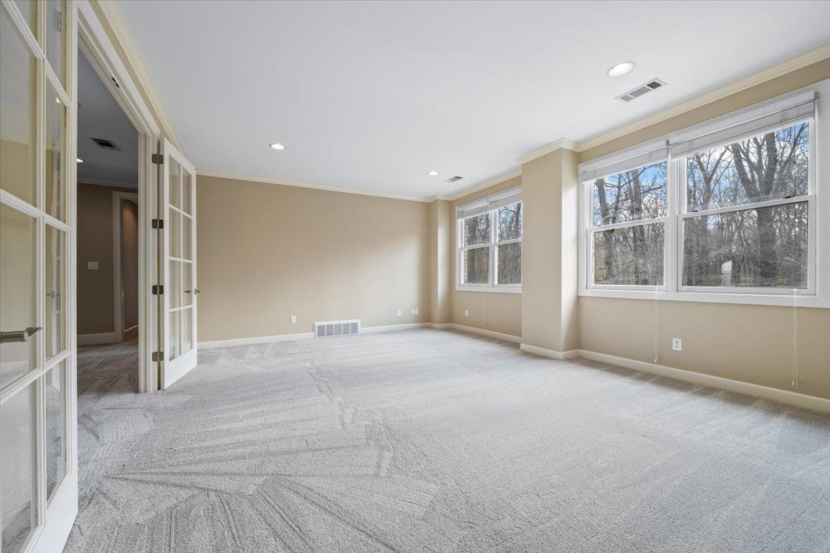 9189 RANDLE VALLEY RD