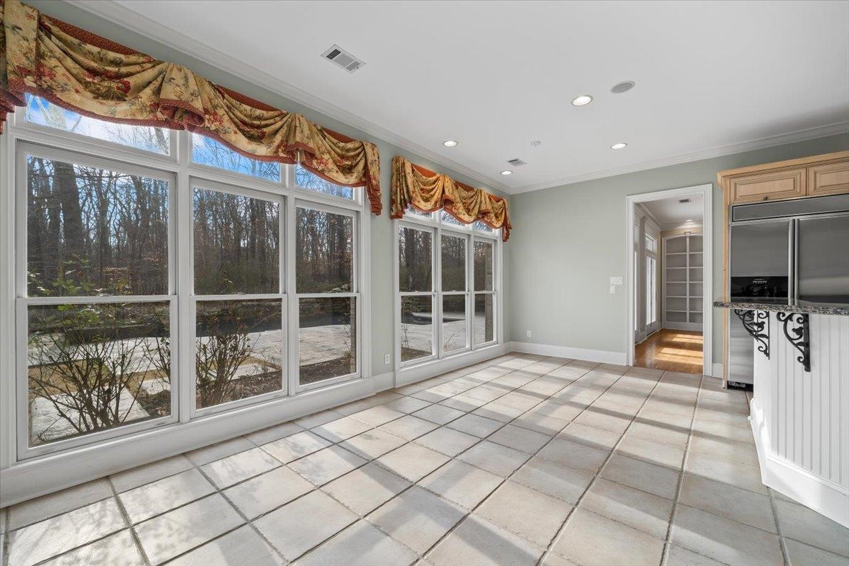 9189 RANDLE VALLEY RD