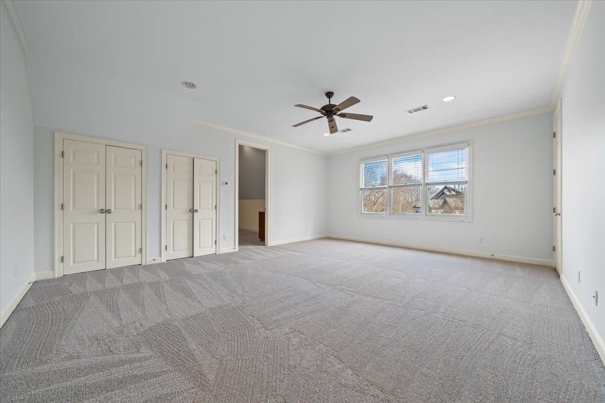 9189 RANDLE VALLEY RD