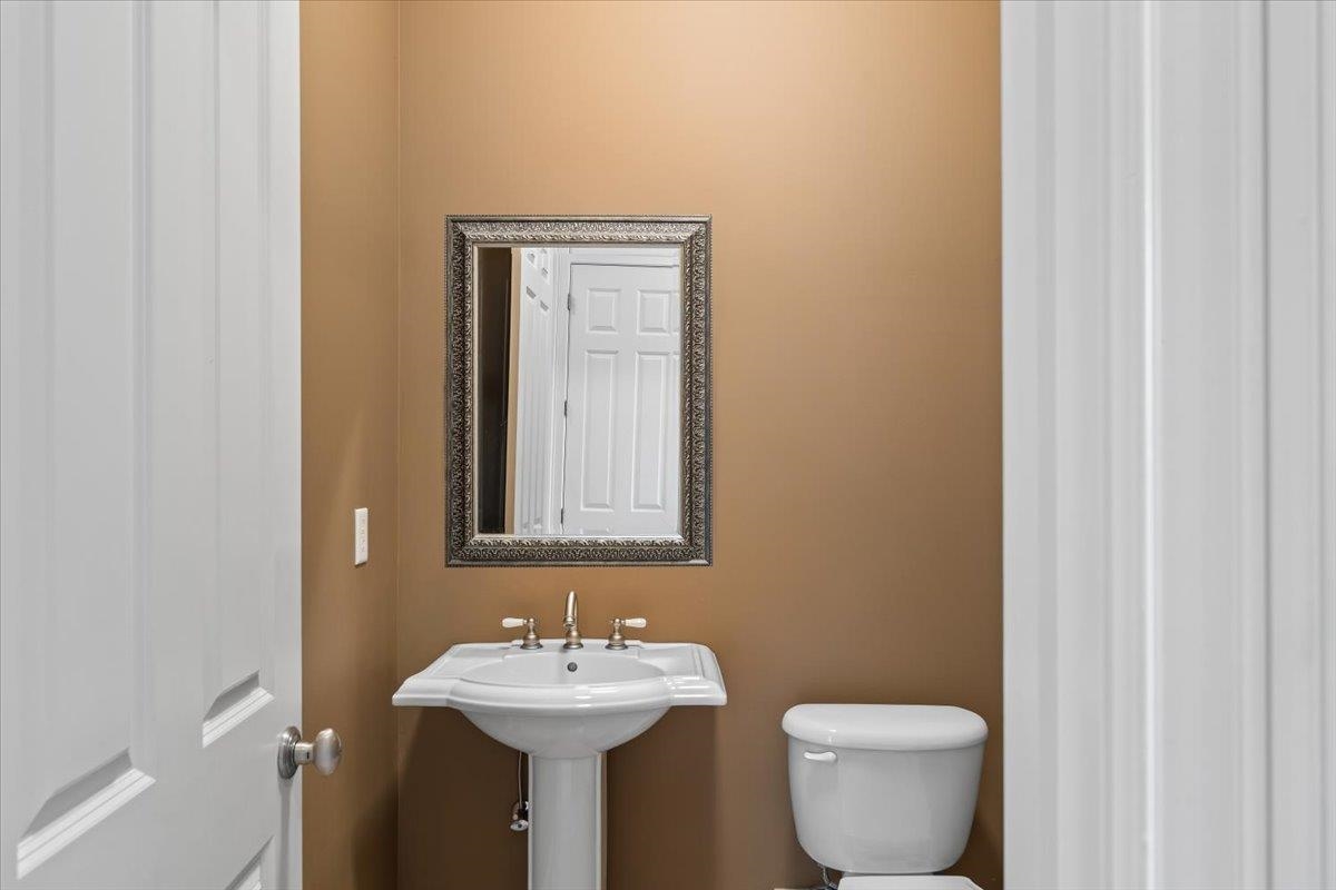 9189 RANDLE VALLEY RD