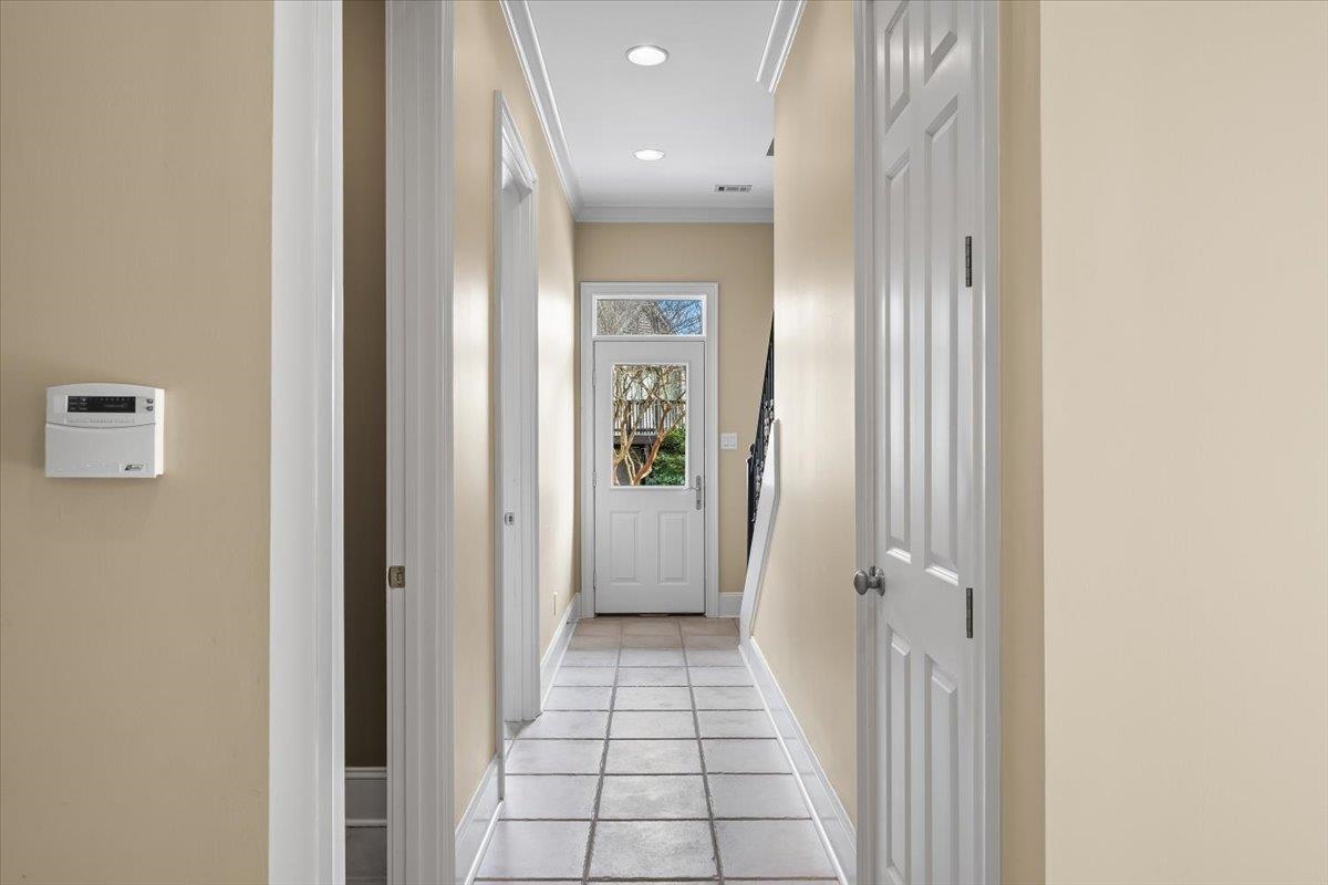 9189 RANDLE VALLEY RD